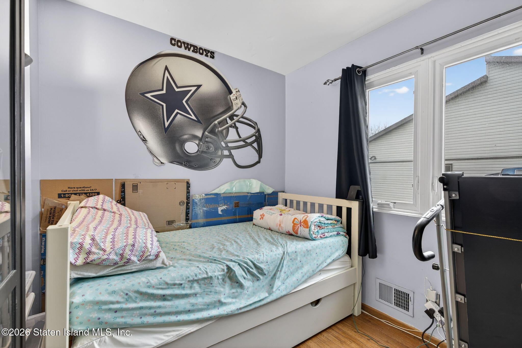 82 Wolkoff Lane A, Staten Island, NY, 10303 image 13