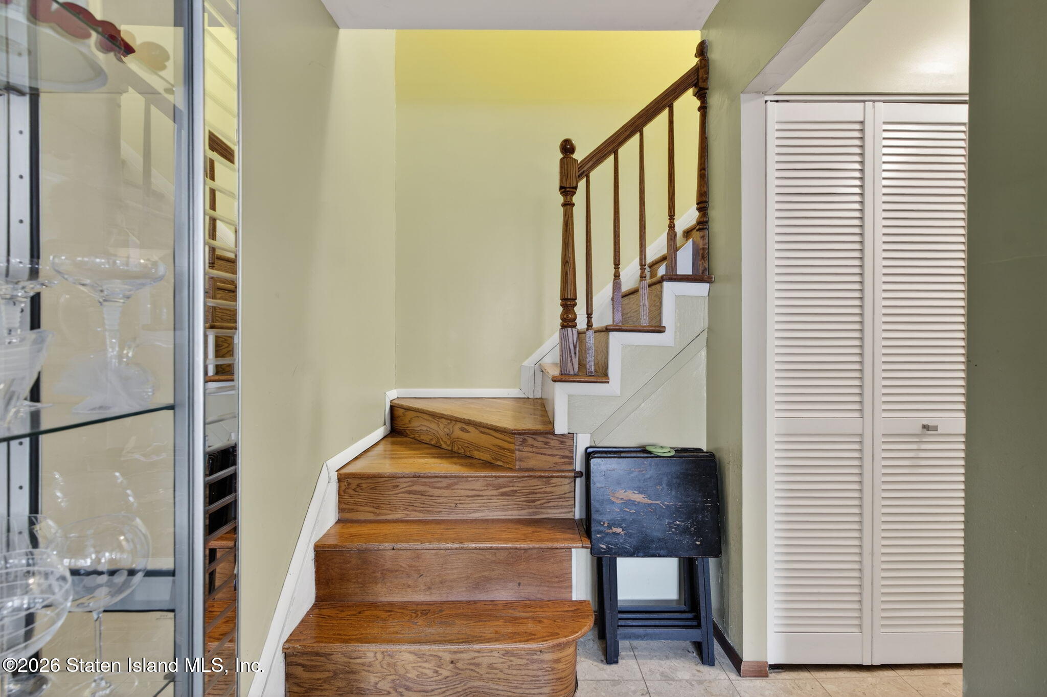 82 Wolkoff Lane A, Staten Island, NY, 10303 image 9