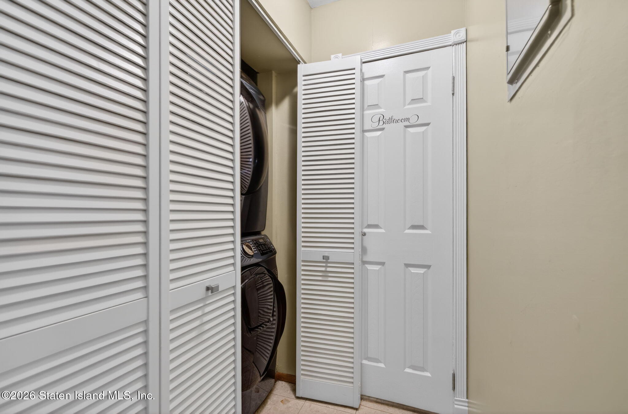 82 Wolkoff Lane A, Staten Island, NY, 10303 image 7