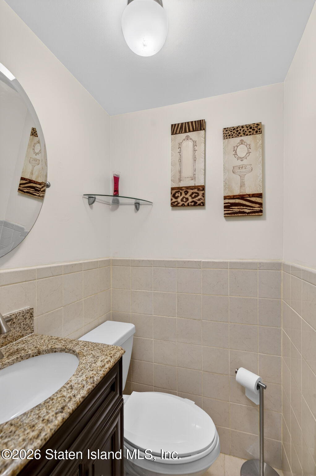 82 Wolkoff Lane A, Staten Island, NY, 10303 image 8