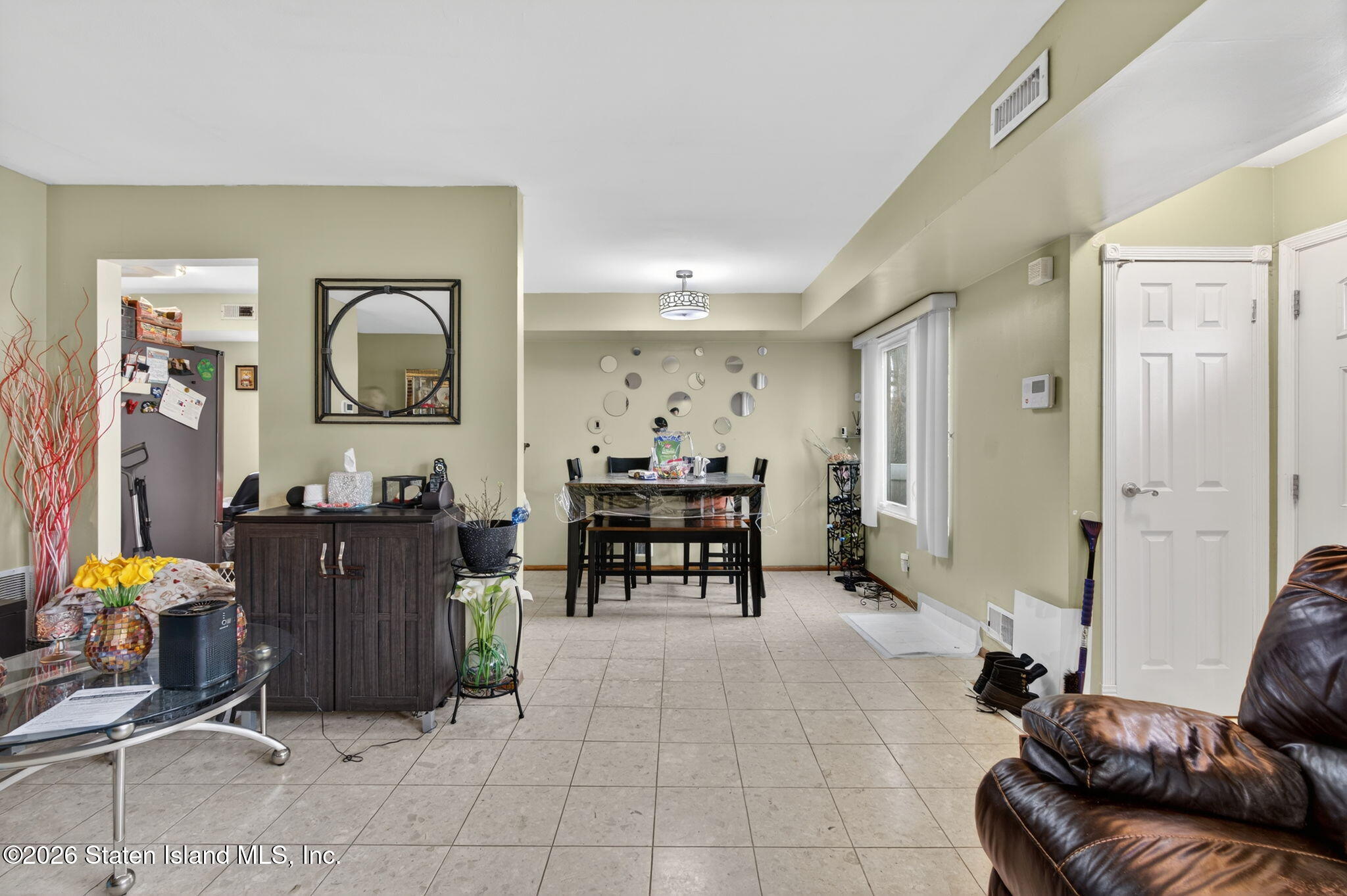 82 Wolkoff Lane A Image 5