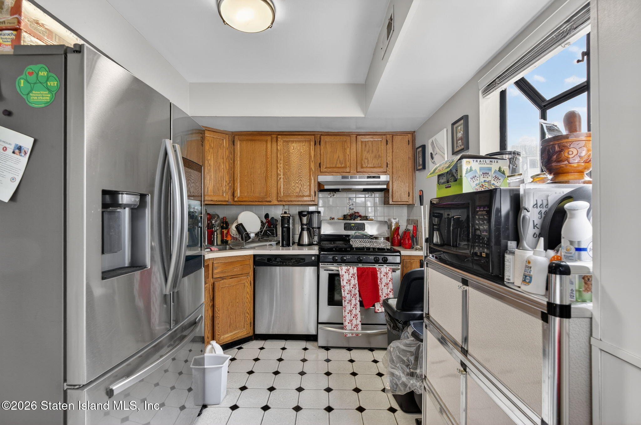 82 Wolkoff Lane A, Staten Island, NY, 10303 image 6