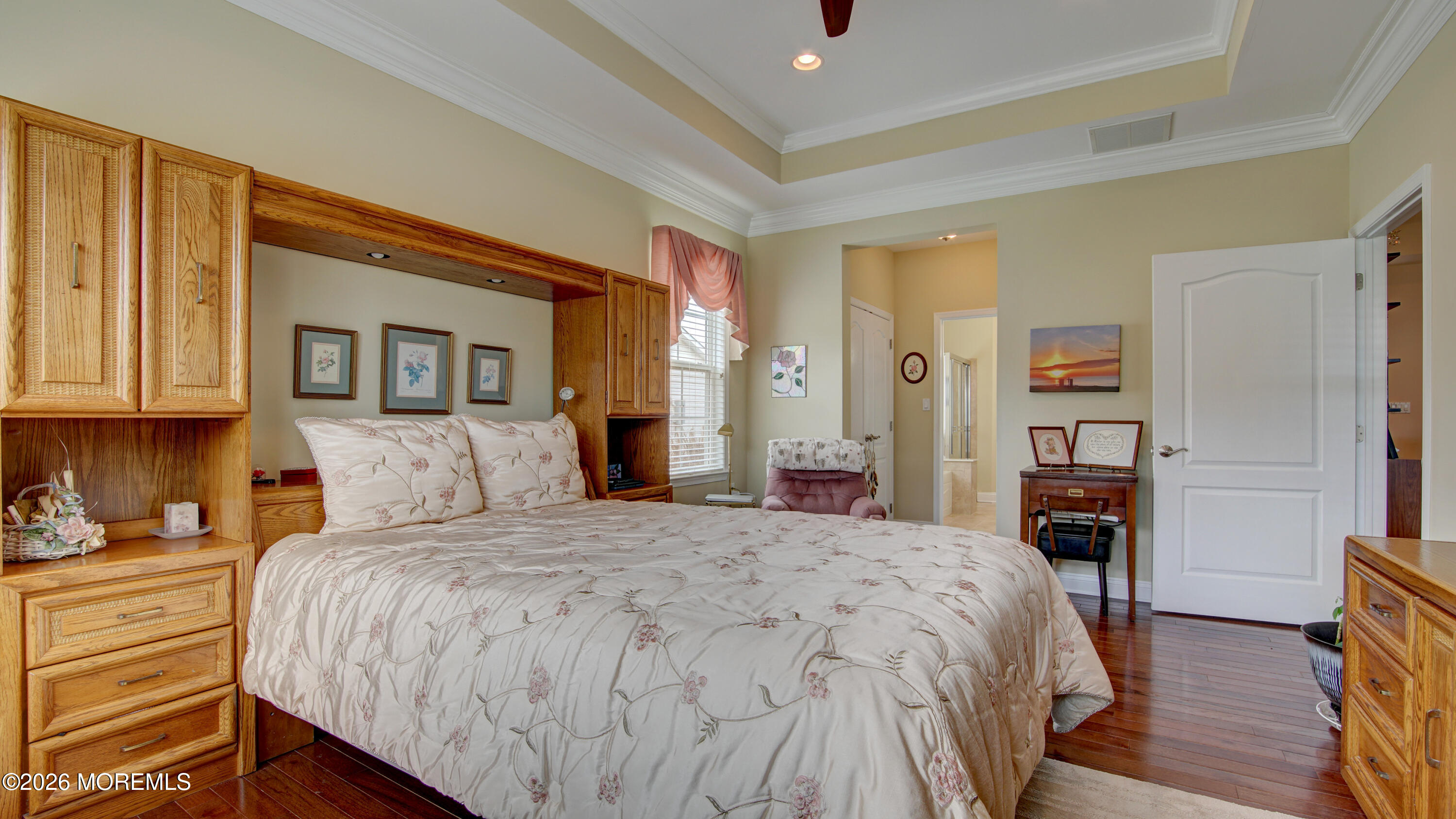 21 W Baccio Lane, Farmingdale, NJ, 07727 image 11