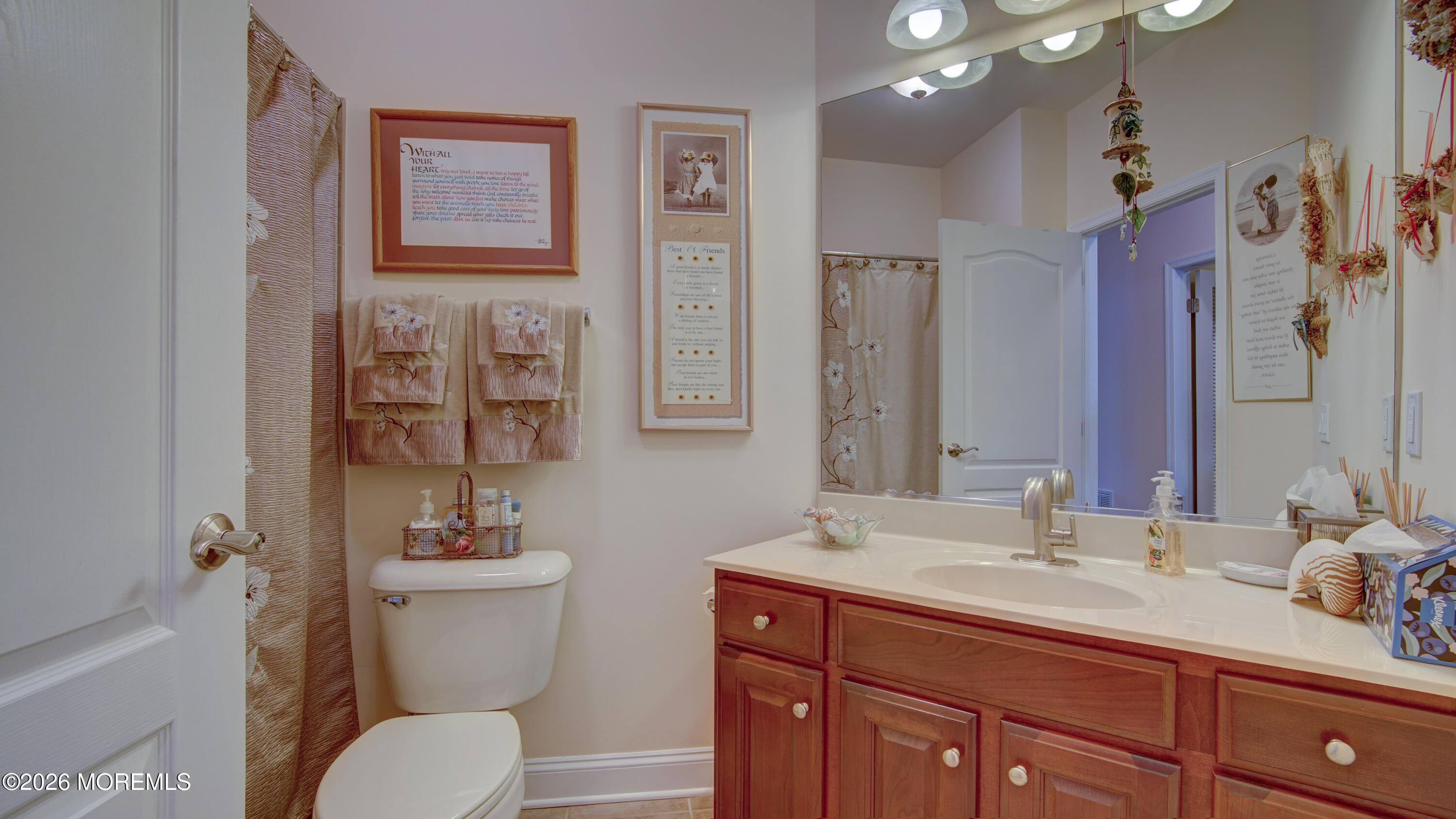 21 W Baccio Lane, Farmingdale, NJ, 07727 image 24