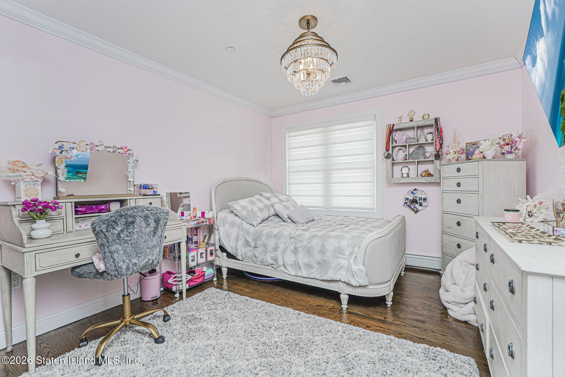 243 Robinson Avenue, Staten Island, NY, 10308 image 28