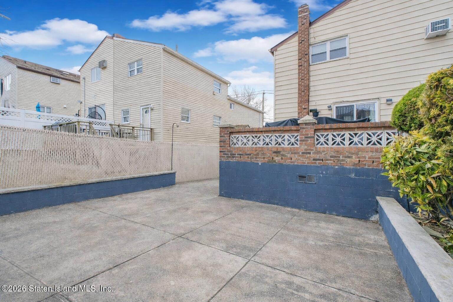287 Abingdon Avenue, Staten Island, NY, 10308 image 22