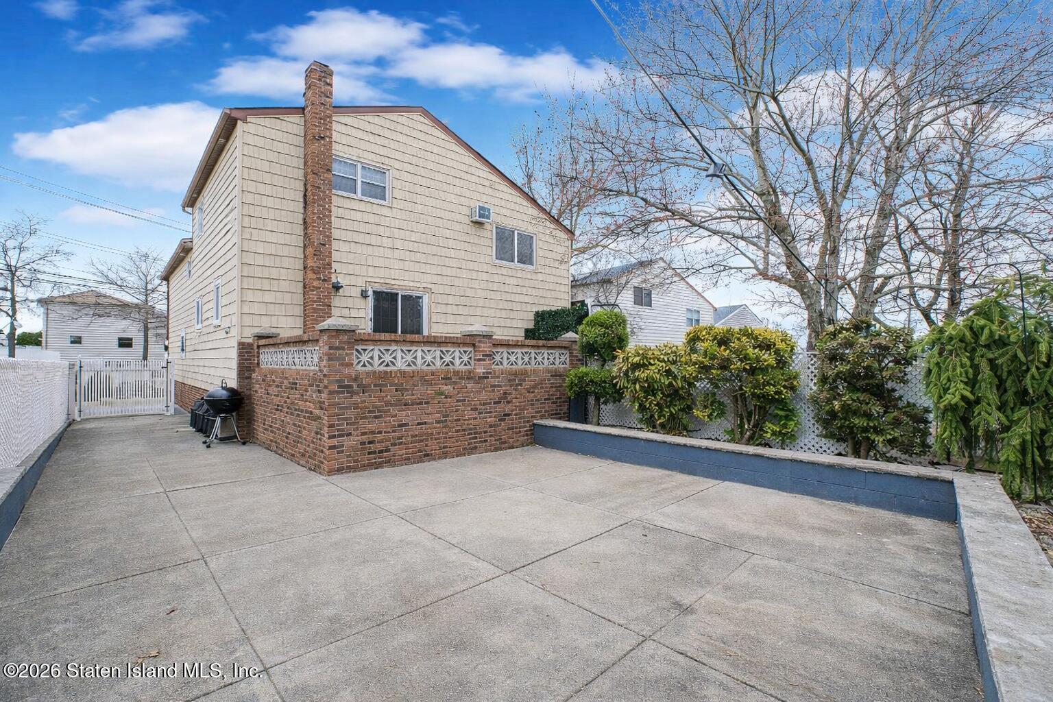 287 Abingdon Avenue, Staten Island, NY, 10308 image 23