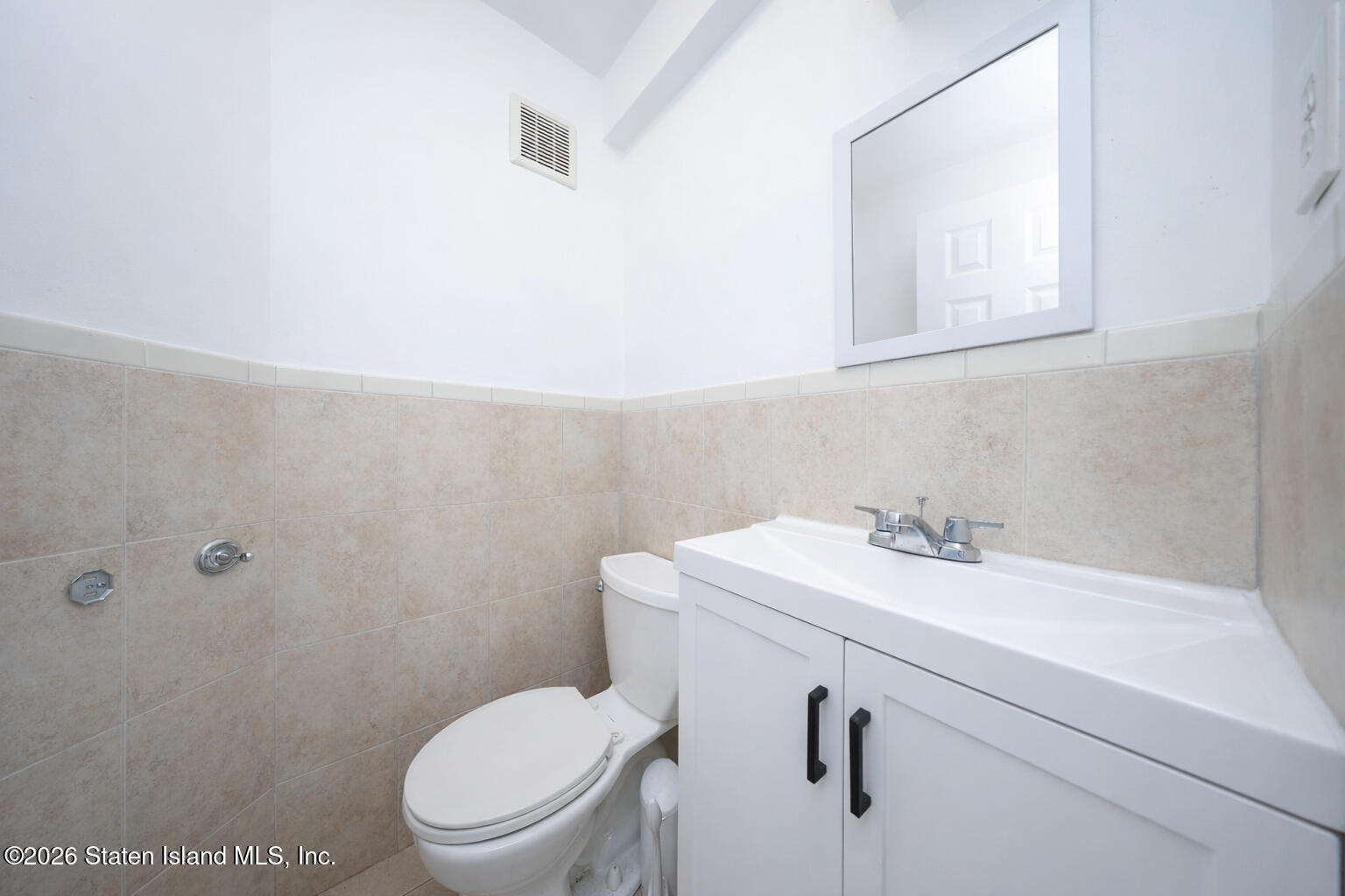 89 Mapleton Avenue A, Staten Island, NY, 10306 image 14