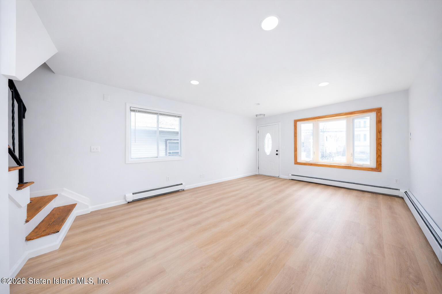 89 Mapleton Avenue A Image 3