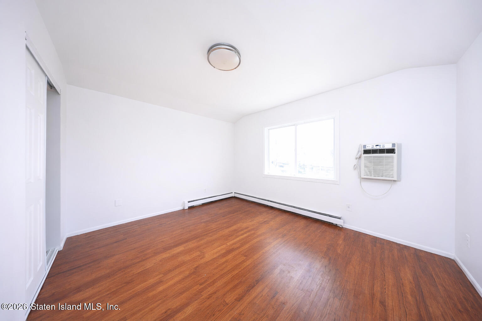 89 Mapleton Avenue A Image 4