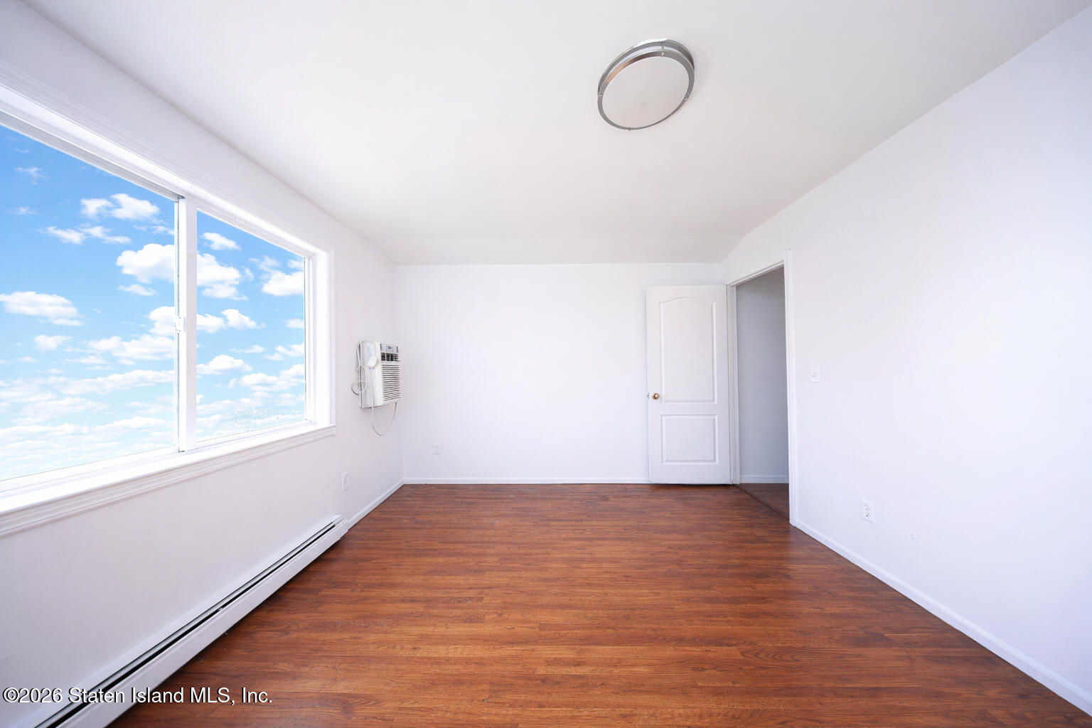 89 Mapleton Avenue A Image 5