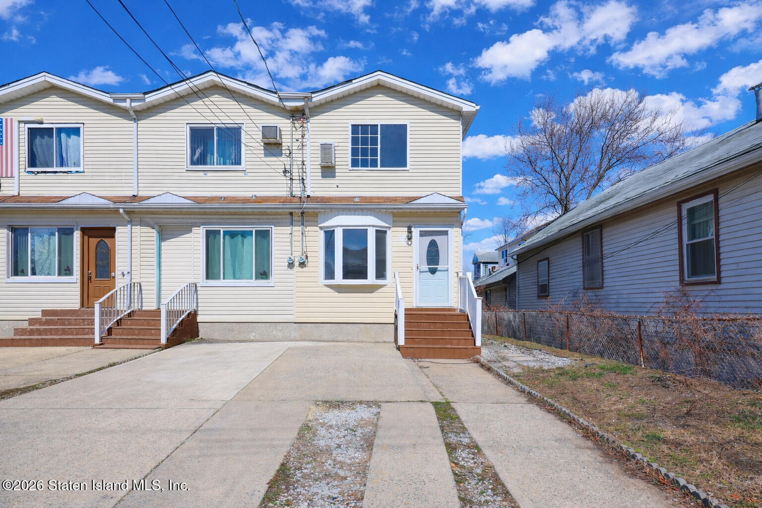 89 Mapleton Avenue A Image 1