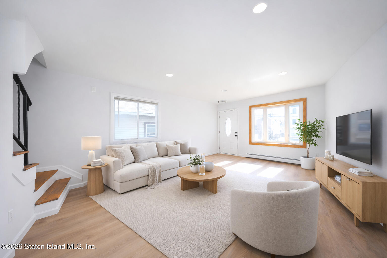89 Mapleton Avenue A, Staten Island, NY, 10306 image 8