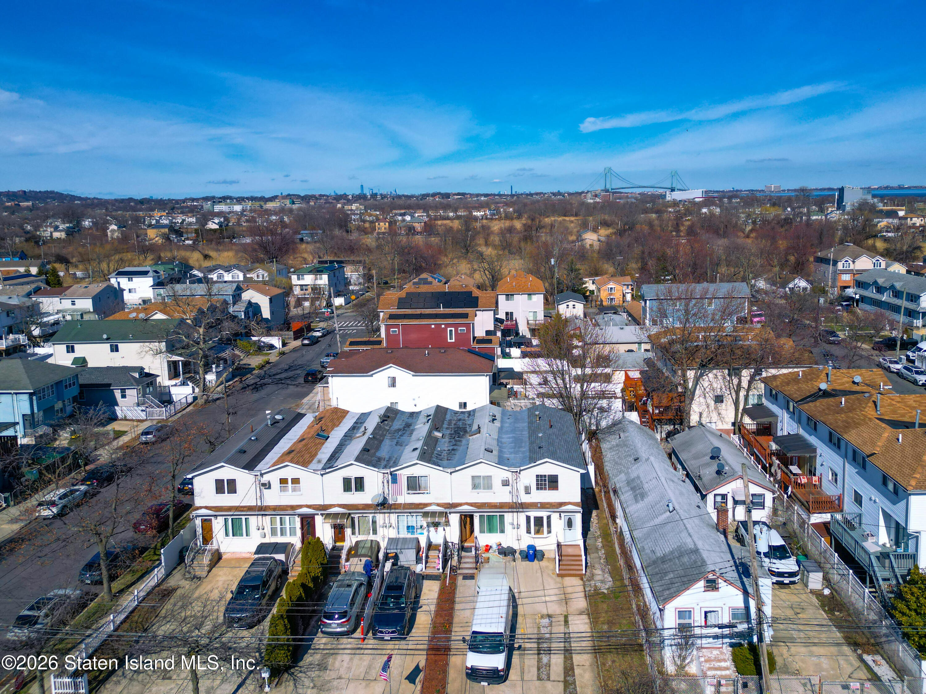 89 Mapleton Avenue A, Staten Island, NY, 10306 image 15