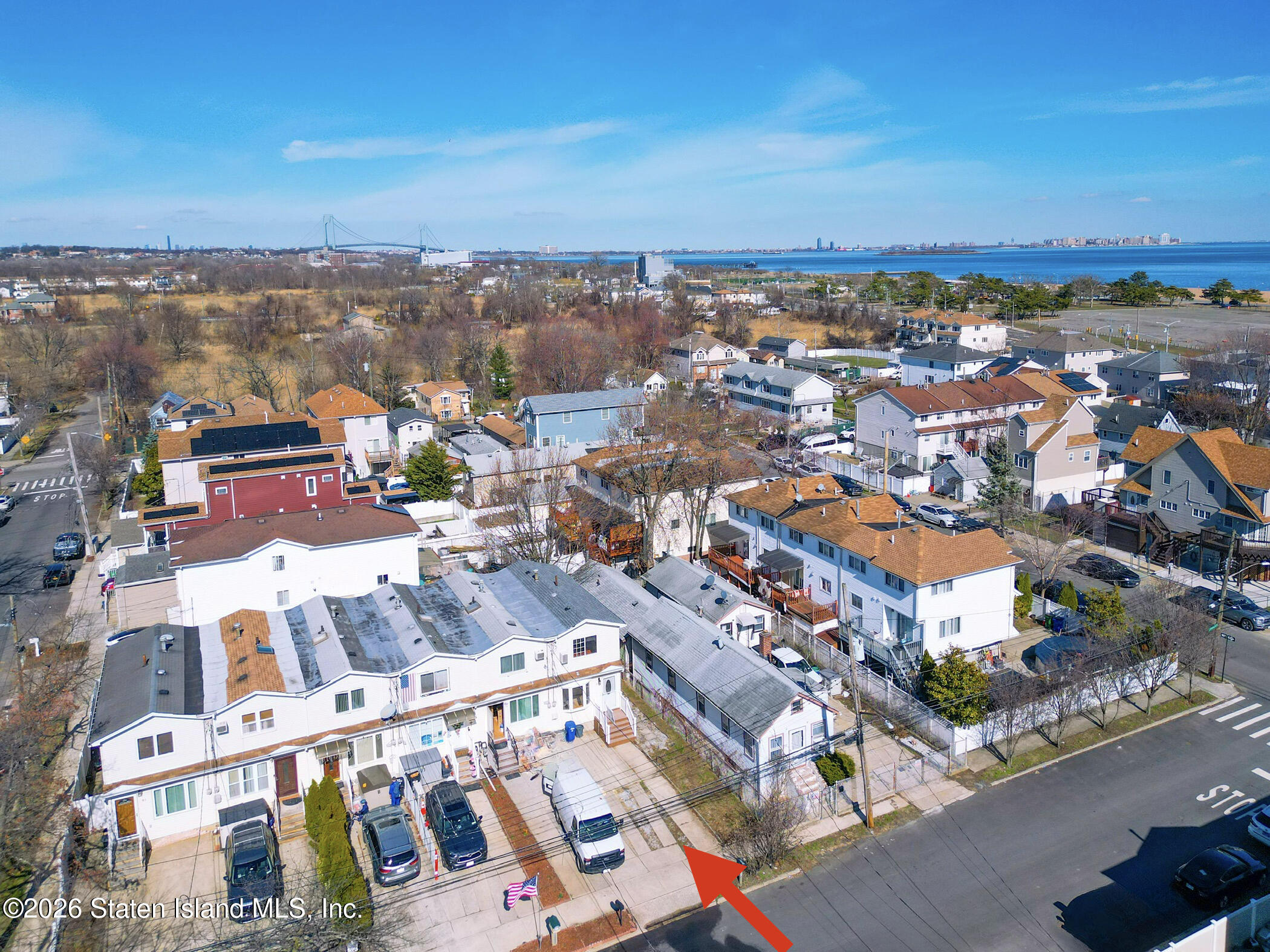 89 Mapleton Avenue A, Staten Island, NY, 10306 image 16