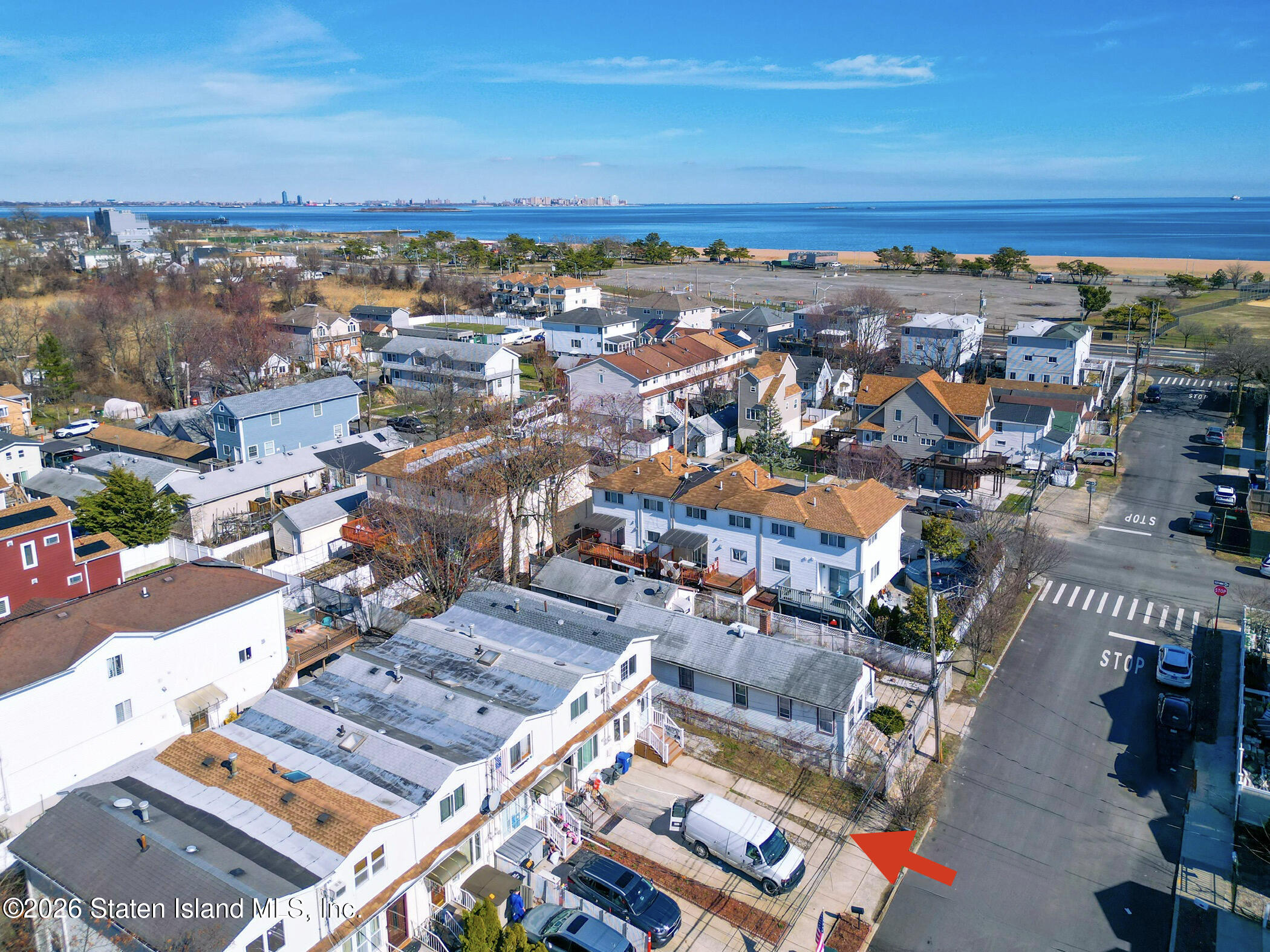 89 Mapleton Avenue A, Staten Island, NY, 10306 image 24