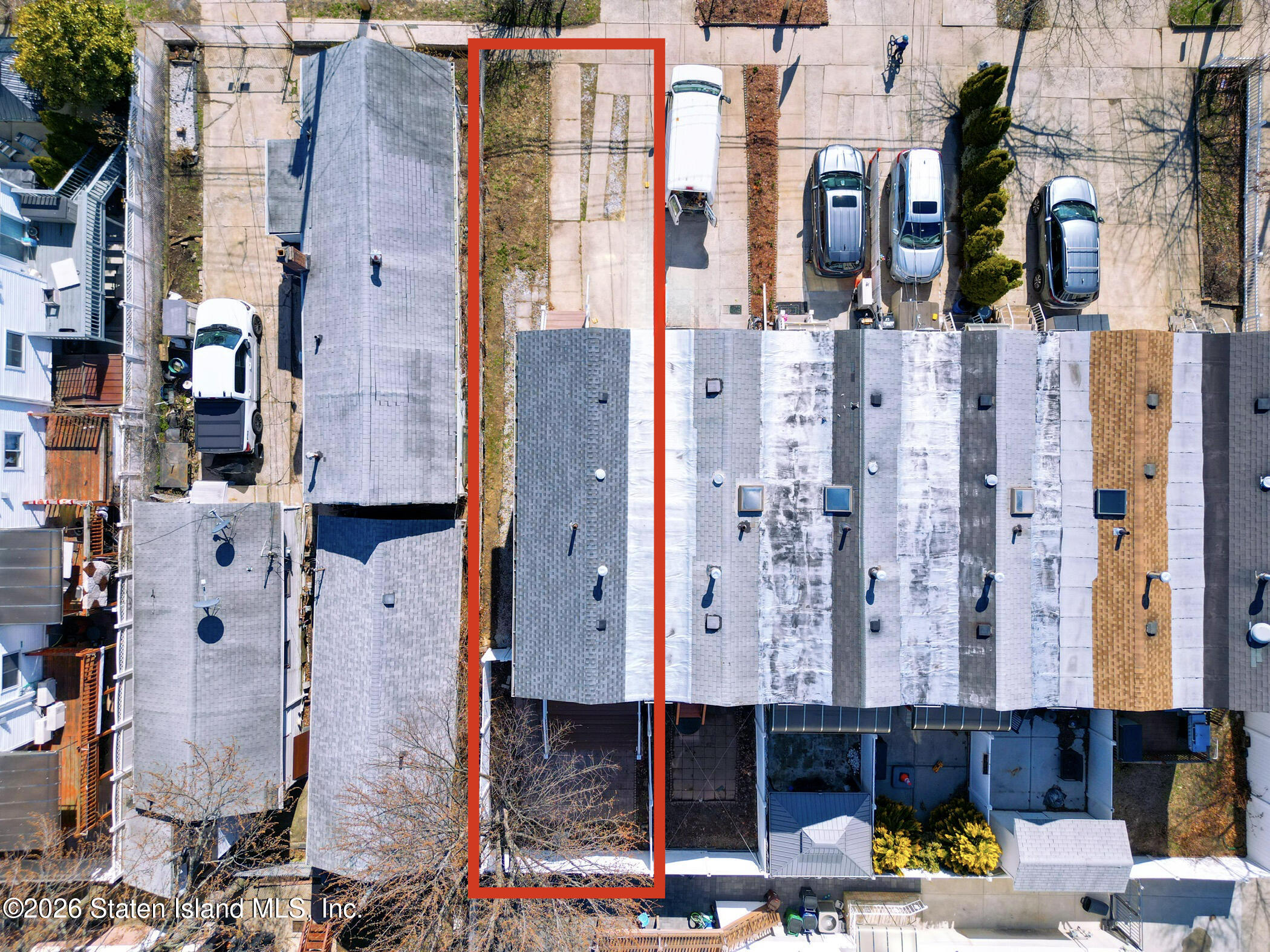 89 Mapleton Avenue A, Staten Island, NY, 10306 image 21