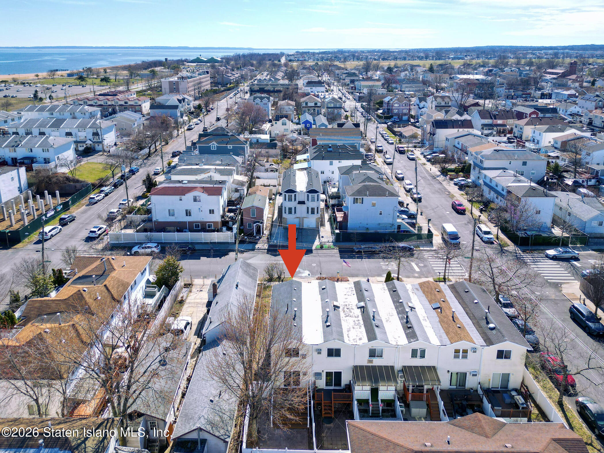 89 Mapleton Avenue A, Staten Island, NY, 10306 image 22