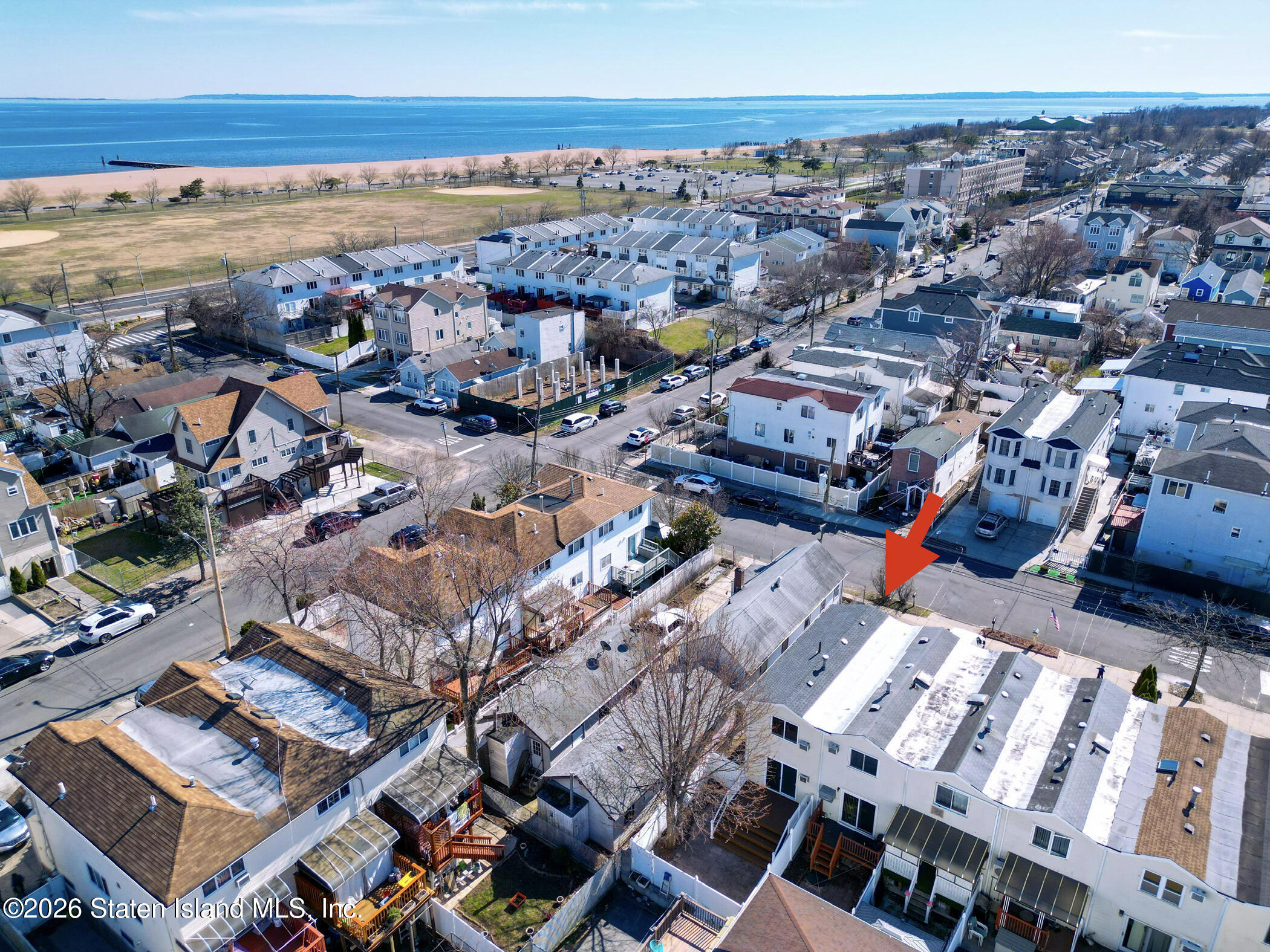 89 Mapleton Avenue A, Staten Island, NY, 10306 image 23
