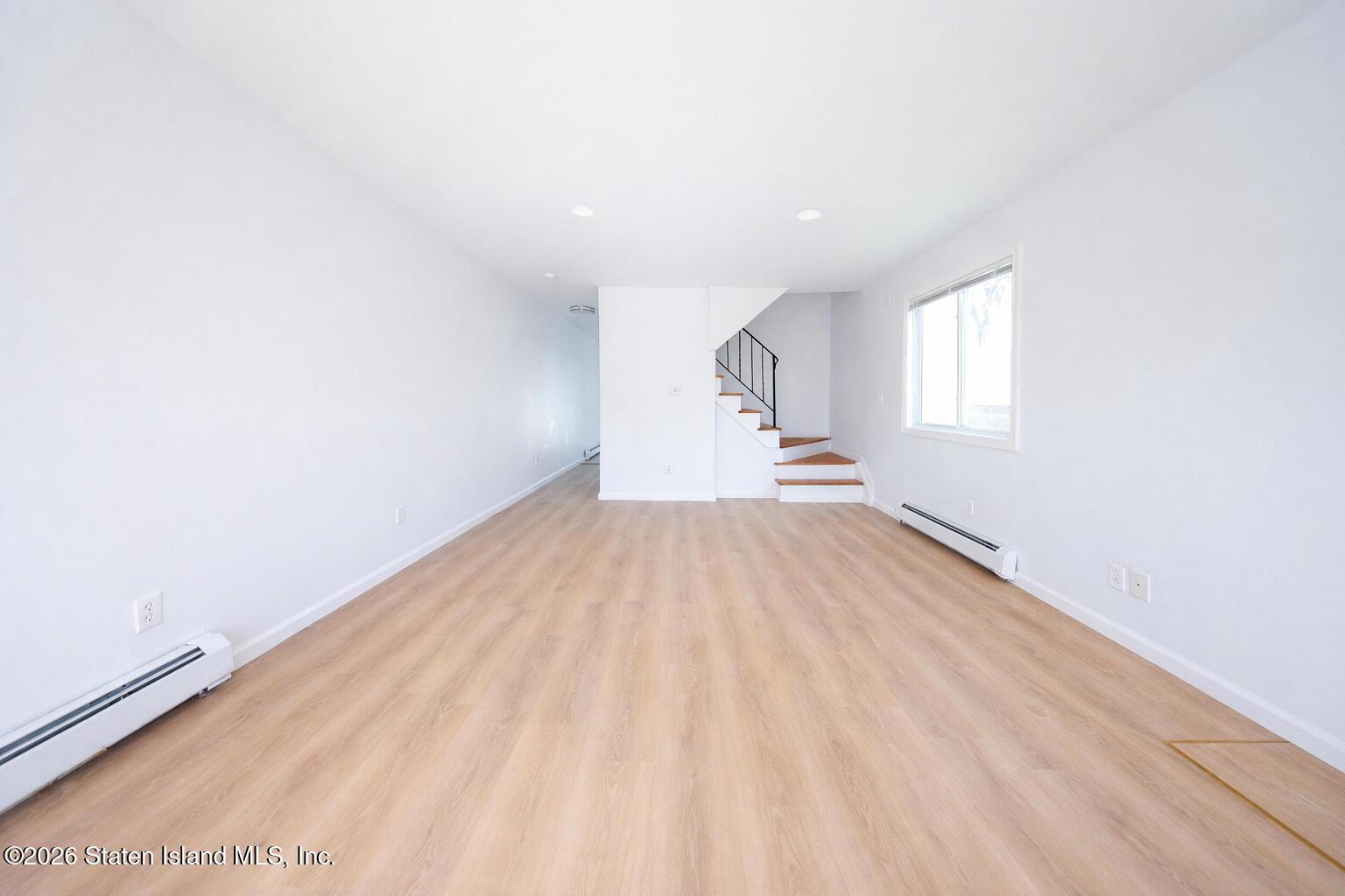 89 Mapleton Avenue A, Staten Island, NY, 10306 image 9