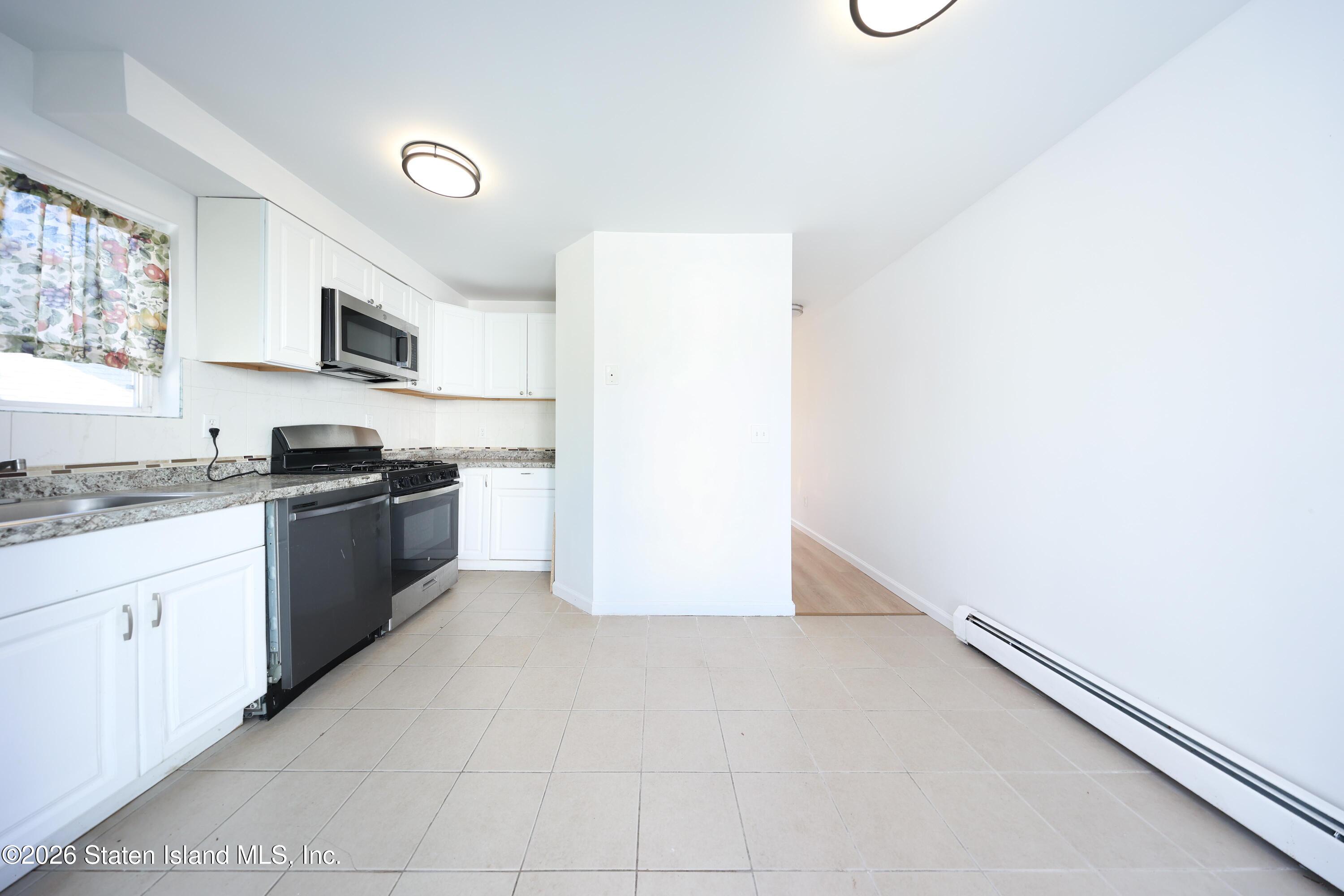 89 Mapleton Avenue A, Staten Island, NY, 10306 image 13