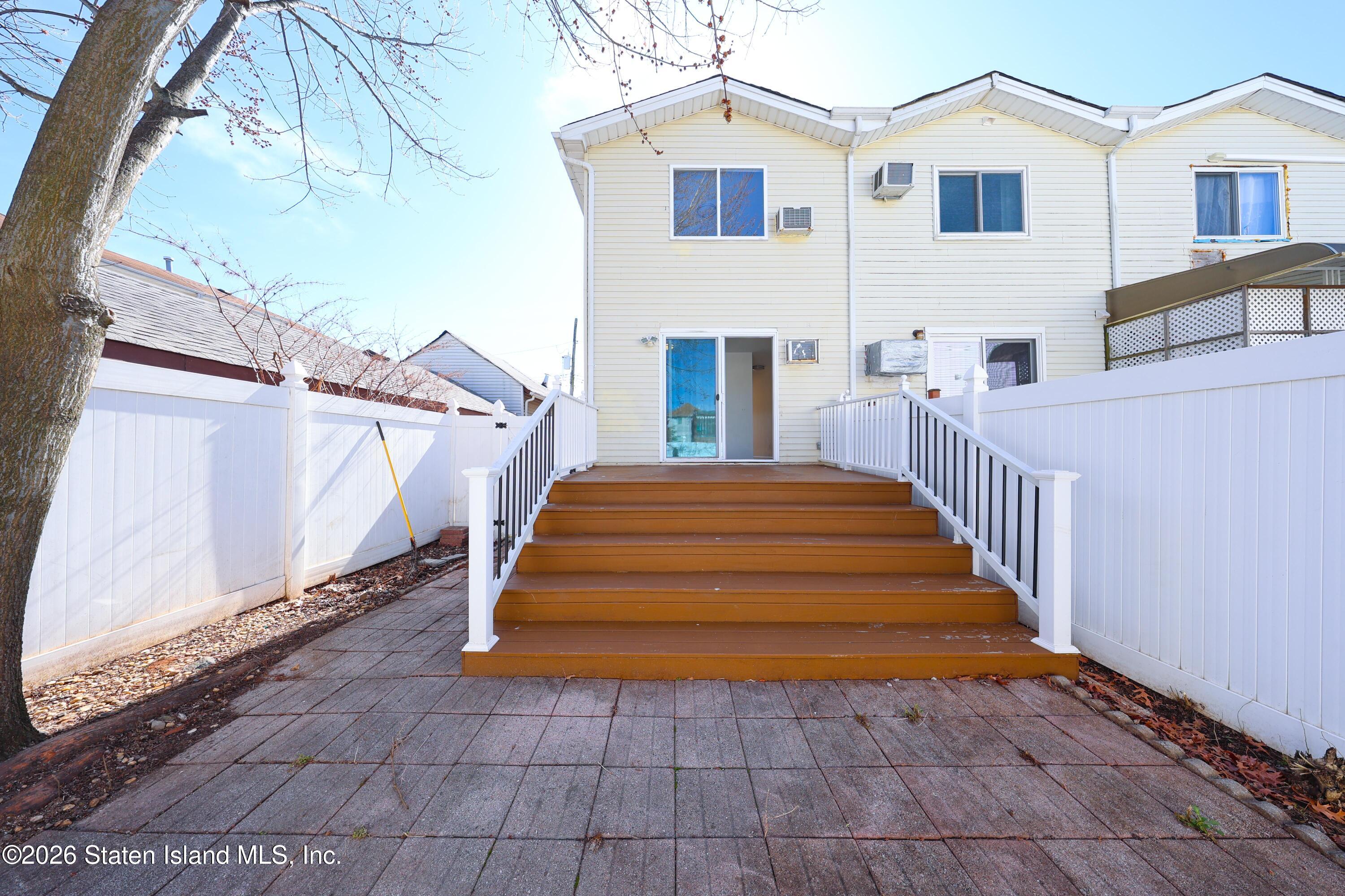 89 Mapleton Avenue A, Staten Island, NY, 10306 image 25
