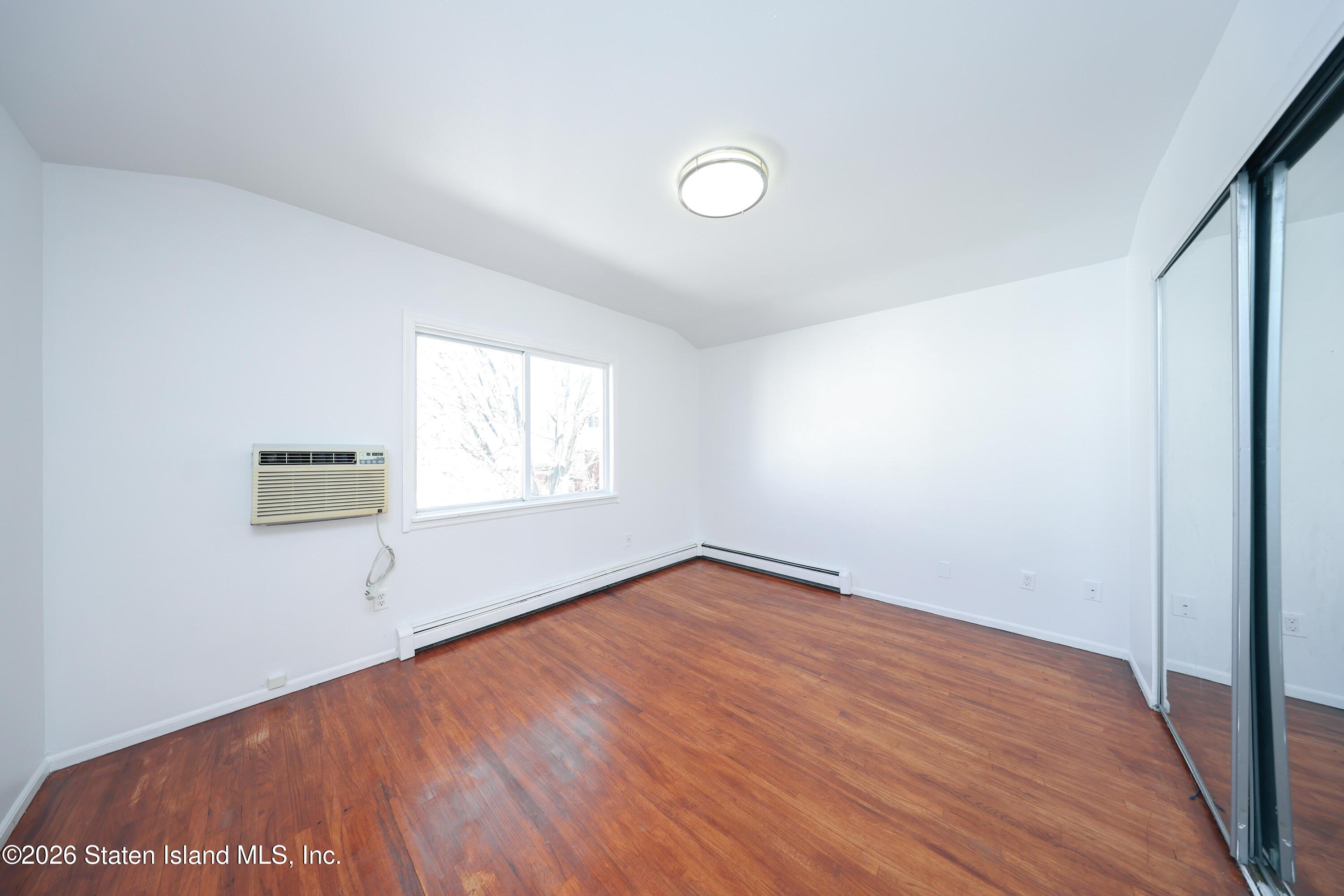 89 Mapleton Avenue A, Staten Island, NY, 10306 image 17
