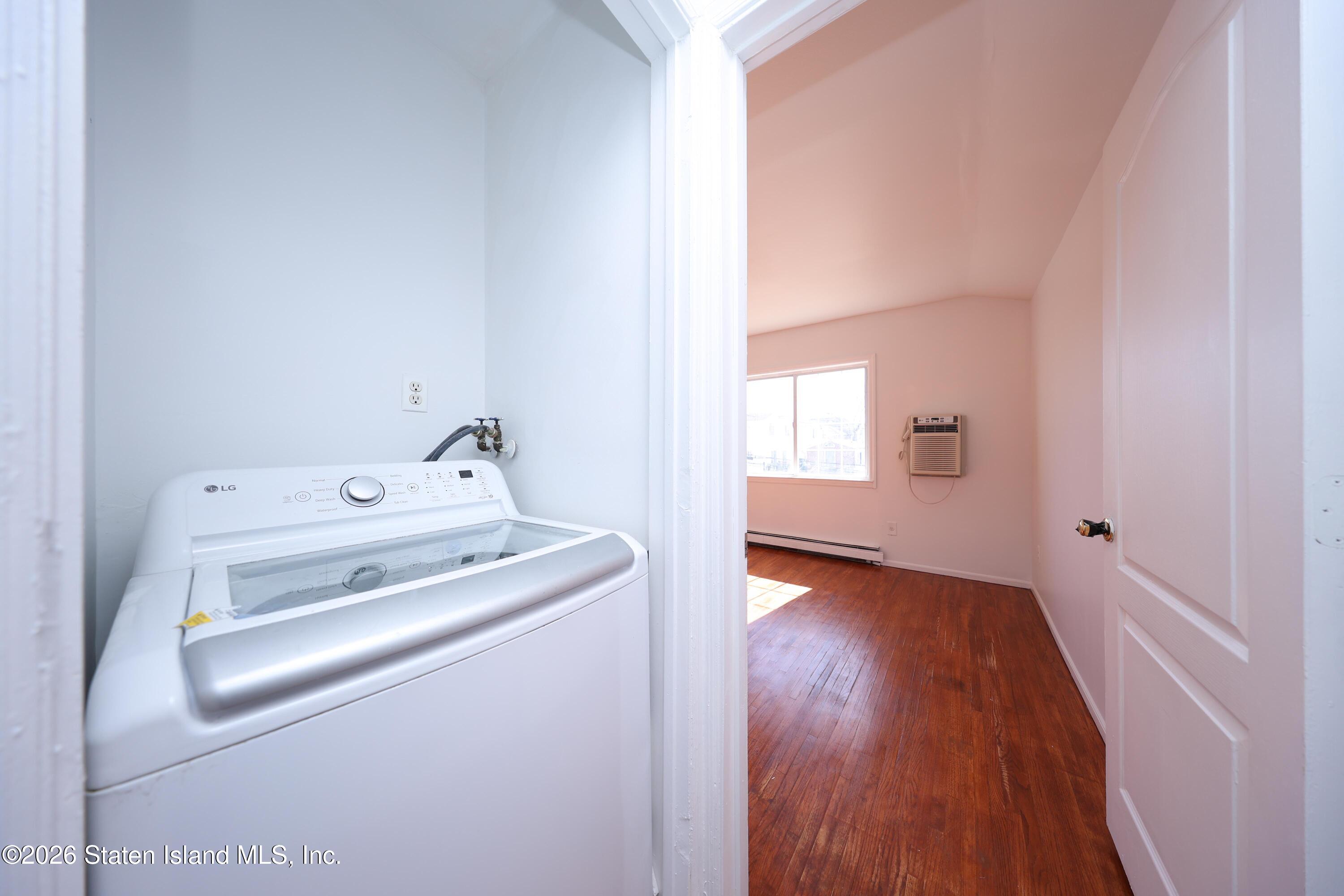 89 Mapleton Avenue A, Staten Island, NY, 10306 image 19