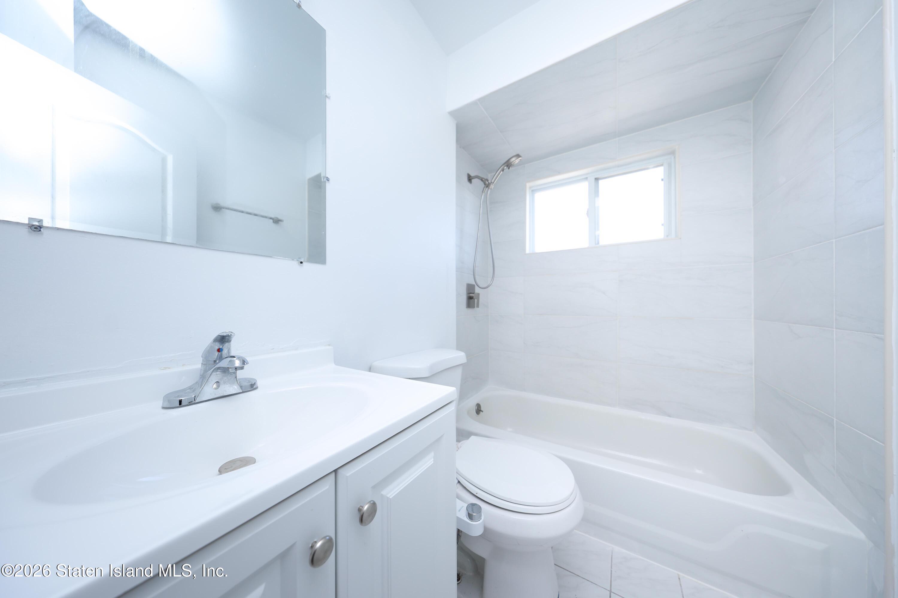 89 Mapleton Avenue A, Staten Island, NY, 10306 image 20