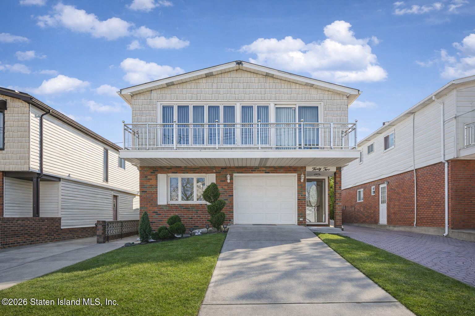 42 Amber Street Image 1