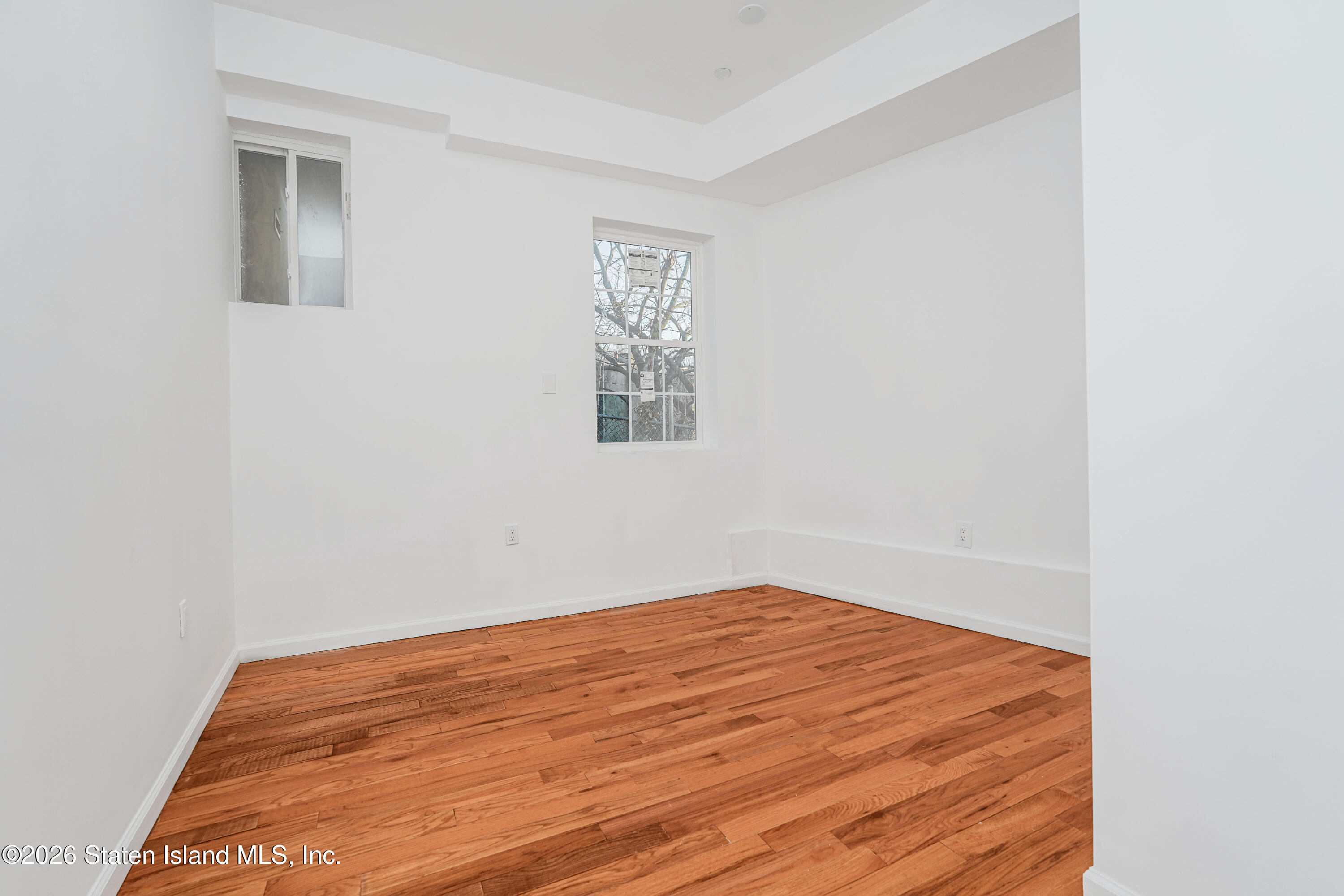 210 Corson Avenue, Staten Island, NY, 10301 image 10