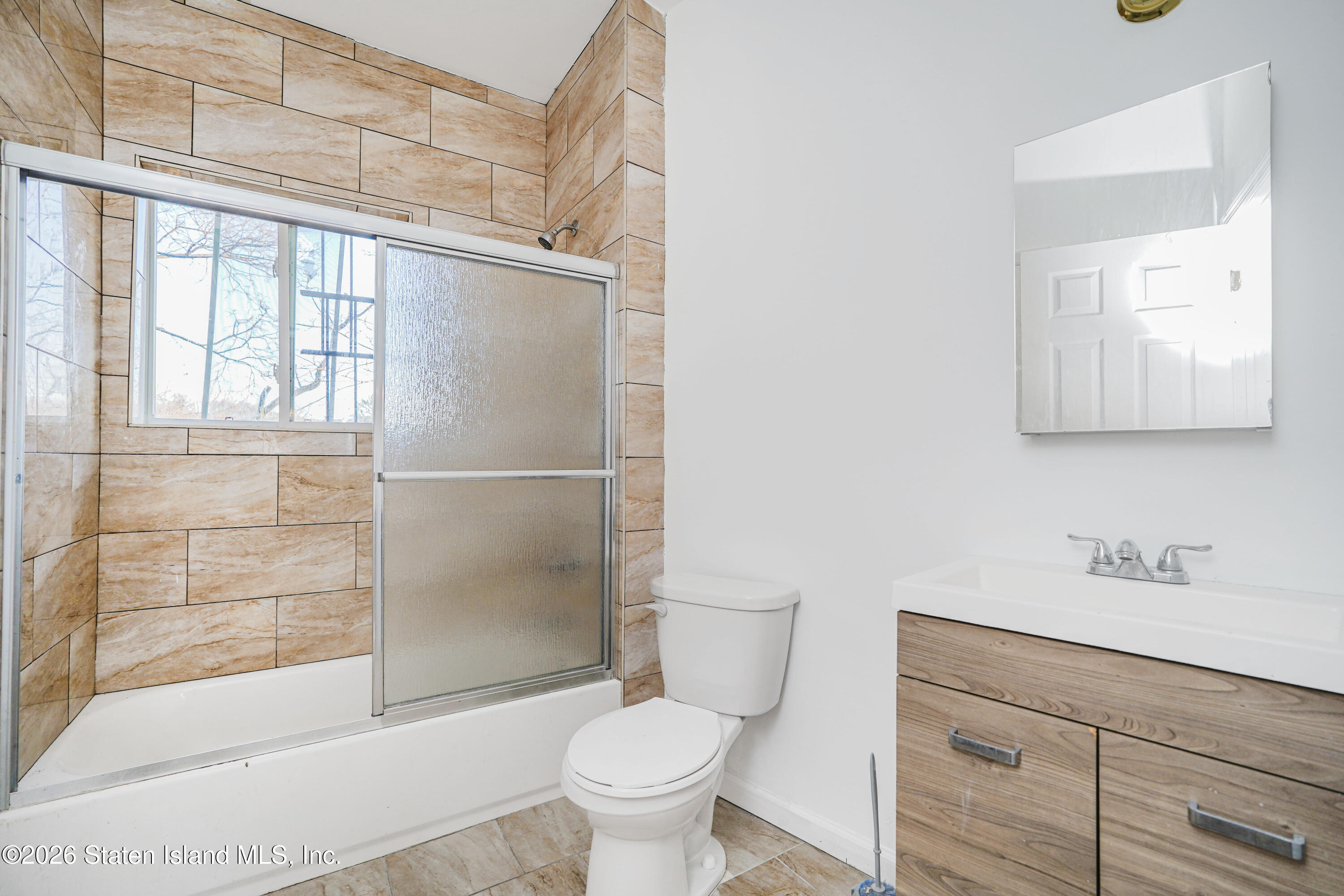 210 Corson Avenue, Staten Island, NY, 10301 image 13