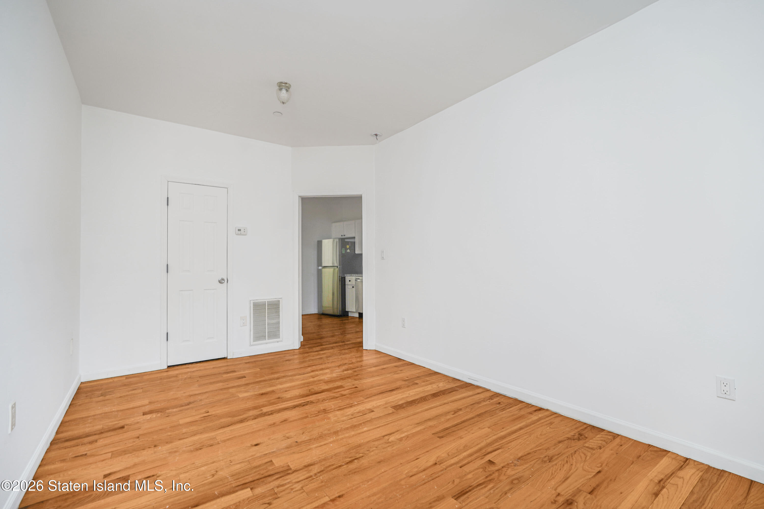 210 Corson Avenue, Staten Island, NY, 10301 image 6