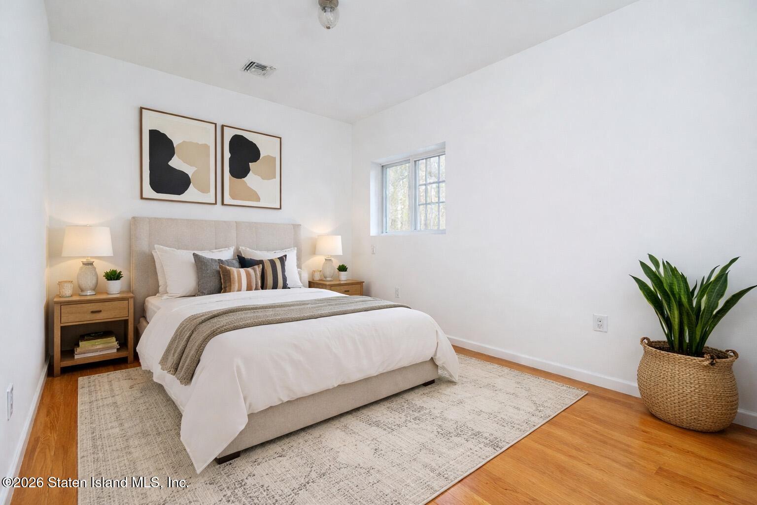 210 Corson Avenue, Staten Island, NY, 10301 image 7
