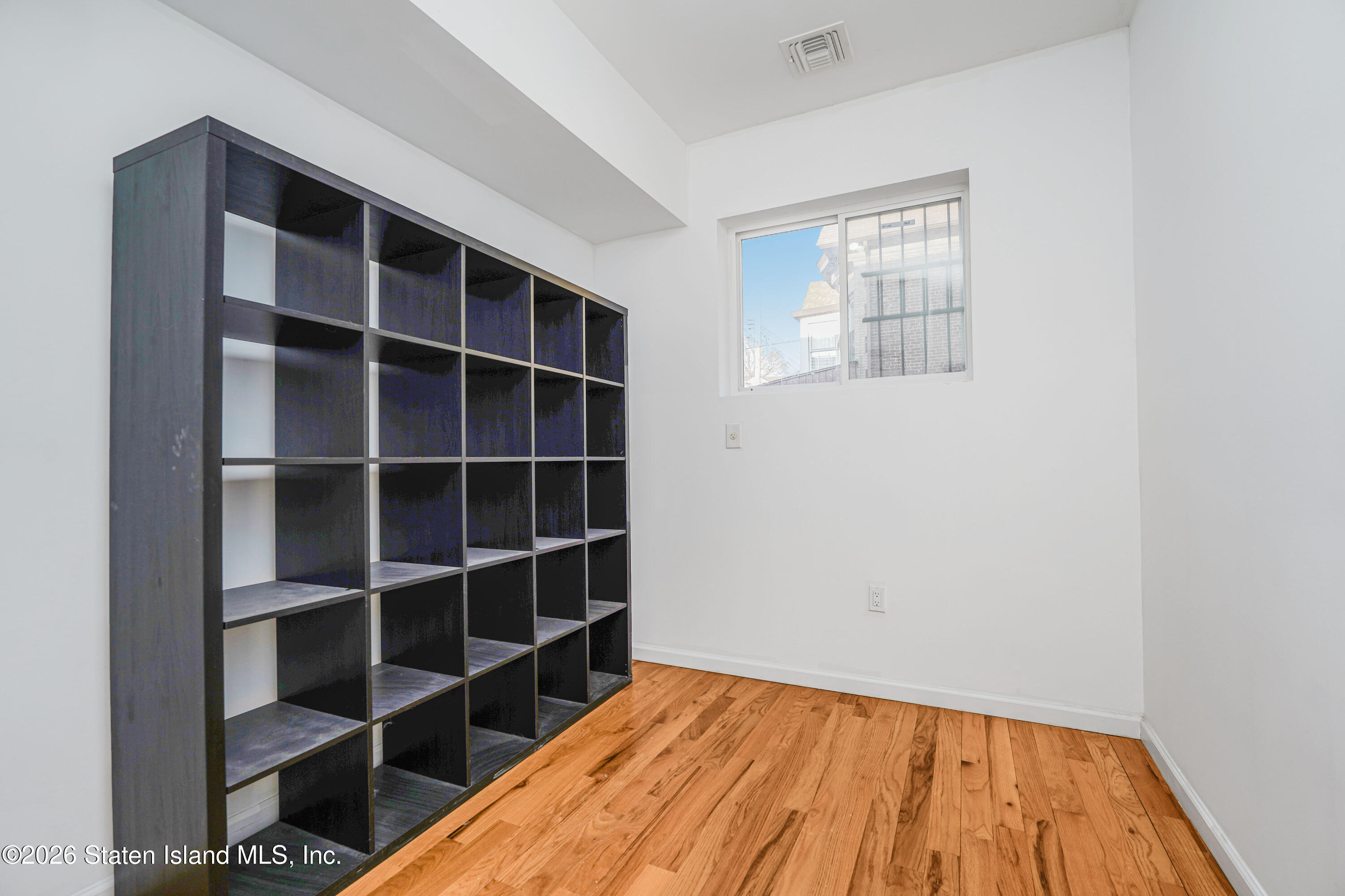 210 Corson Avenue, Staten Island, NY, 10301 image 17