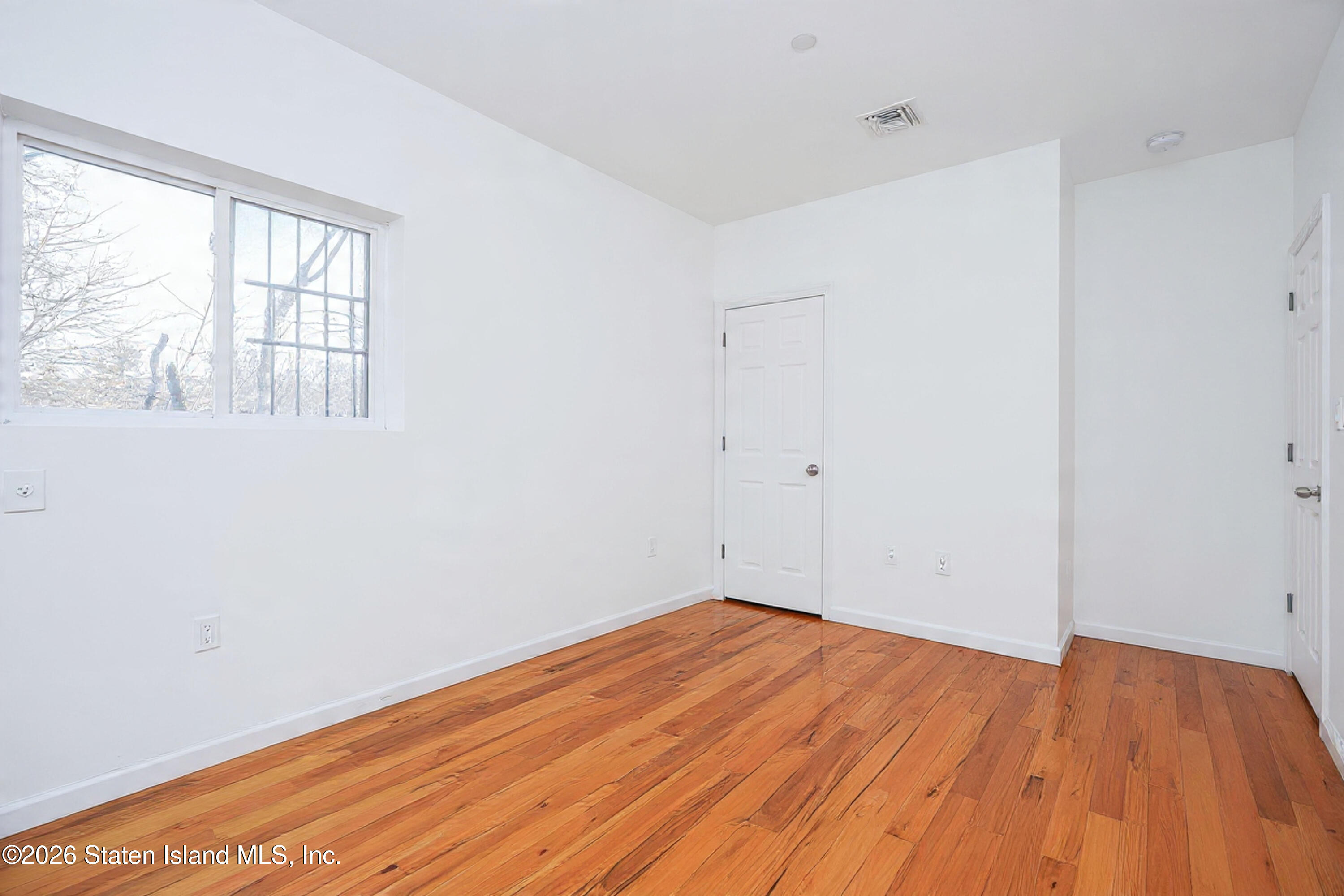 210 Corson Avenue, Staten Island, NY, 10301 image 19
