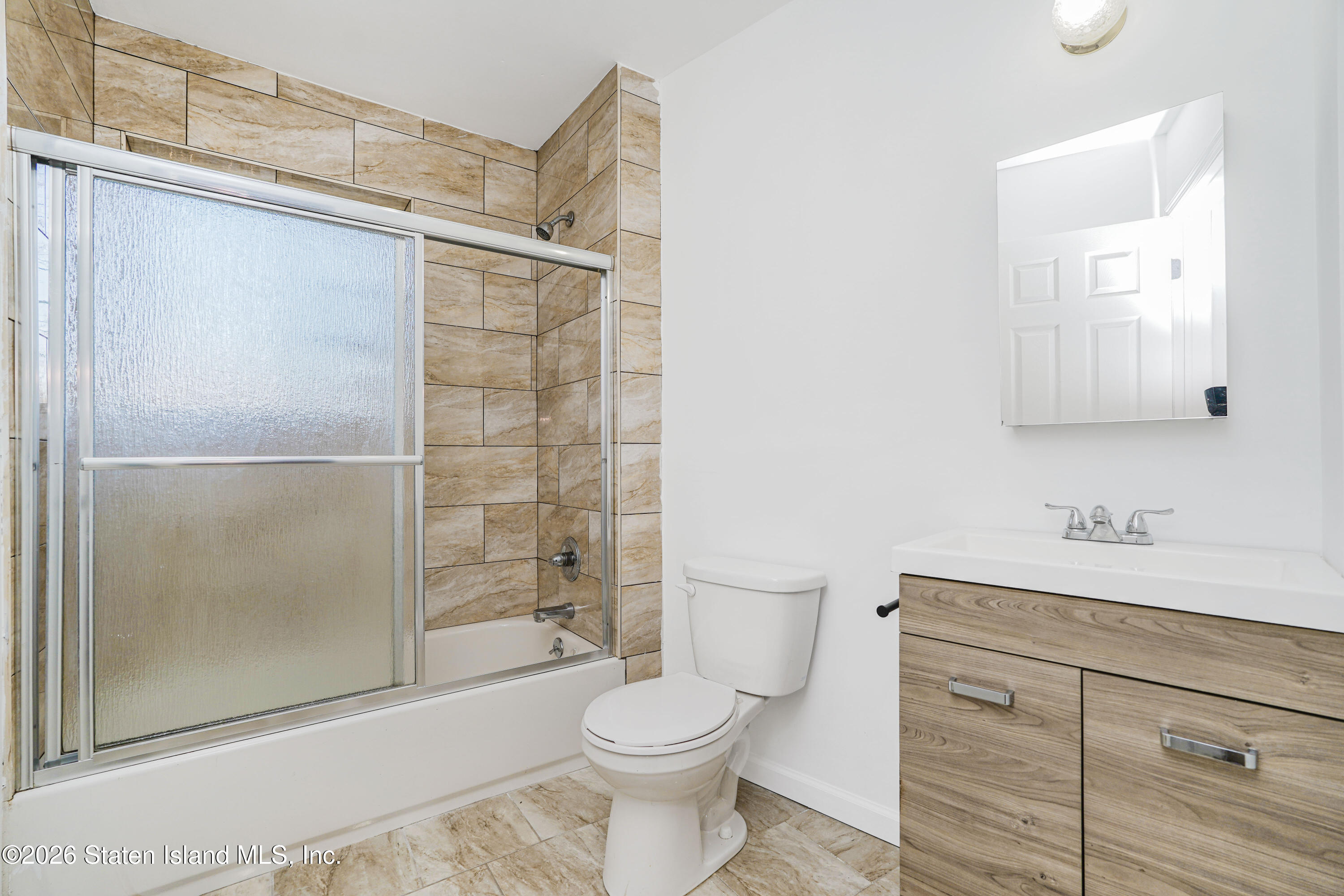 210 Corson Avenue, Staten Island, NY, 10301 image 20