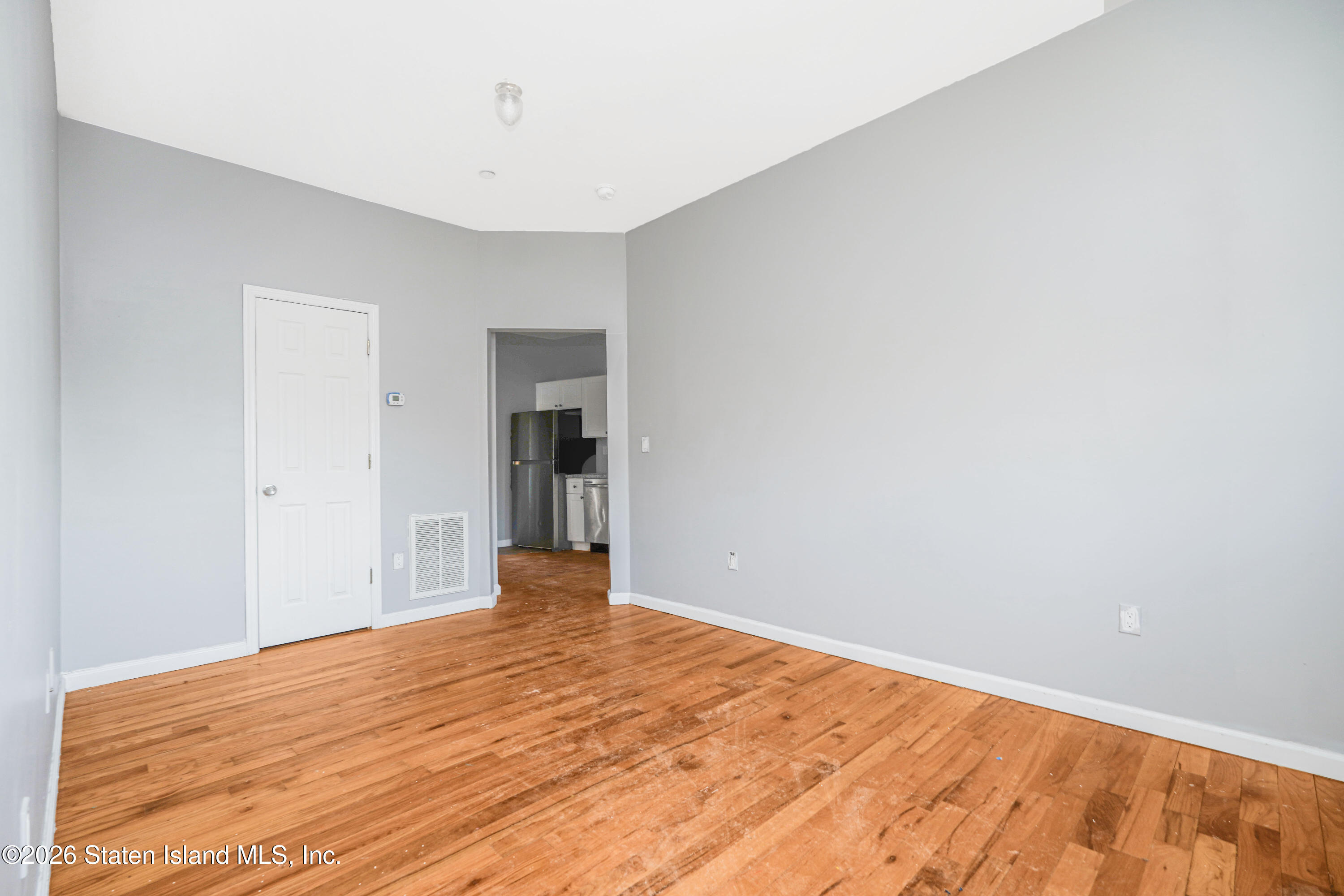 210 Corson Avenue, Staten Island, NY, 10301 image 16