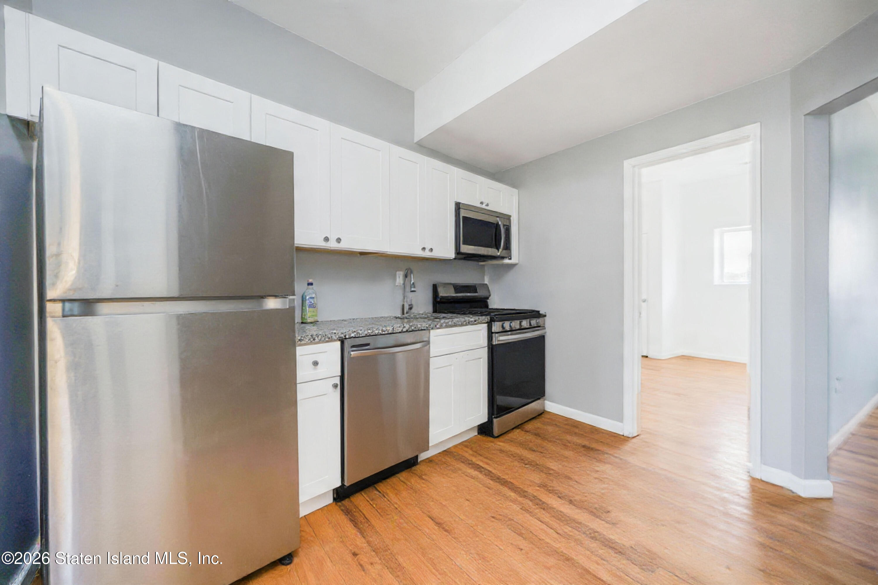 210 Corson Avenue Image 4