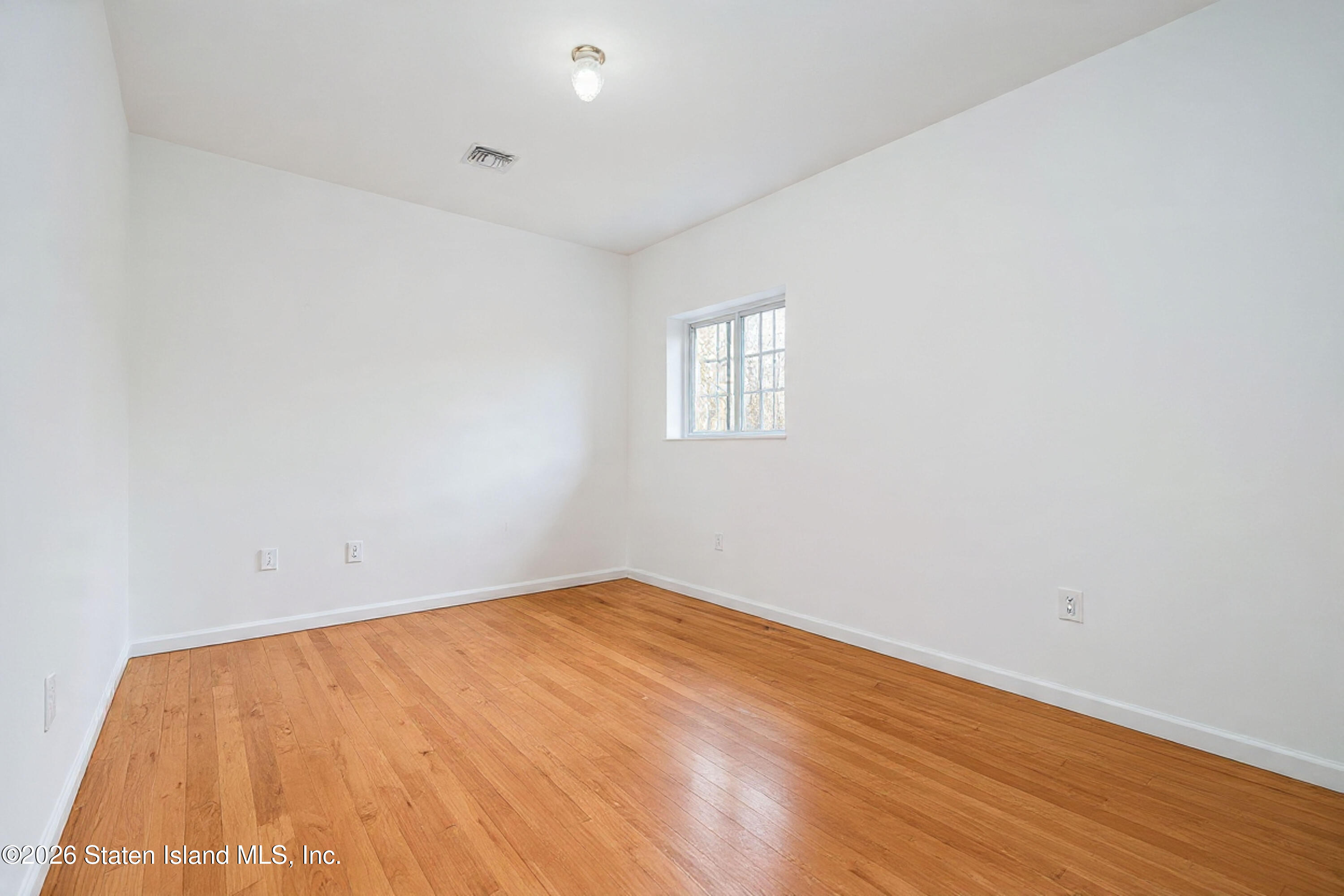 210 Corson Avenue, Staten Island, NY, 10301 image 8