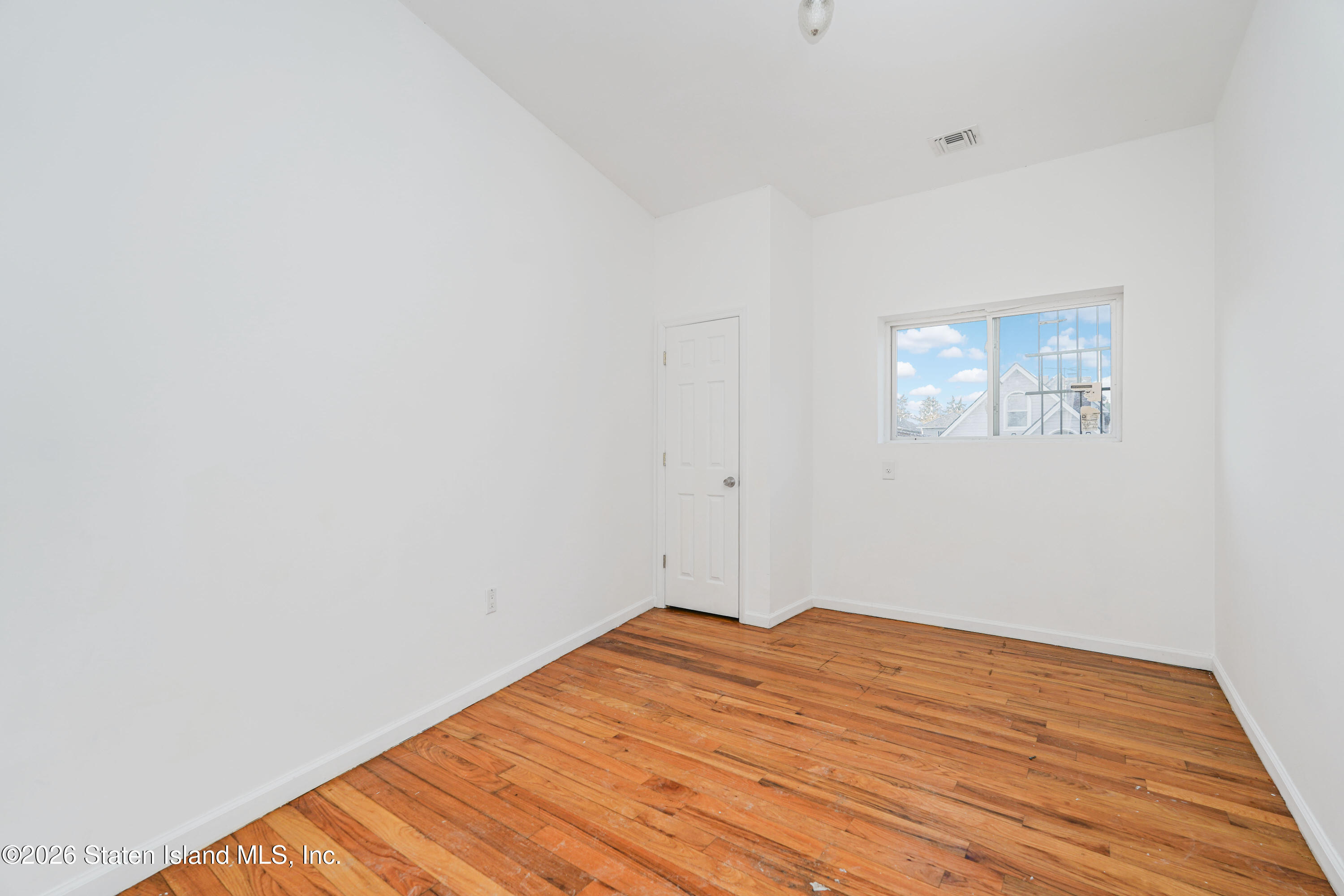 210 Corson Avenue, Staten Island, NY, 10301 image 23