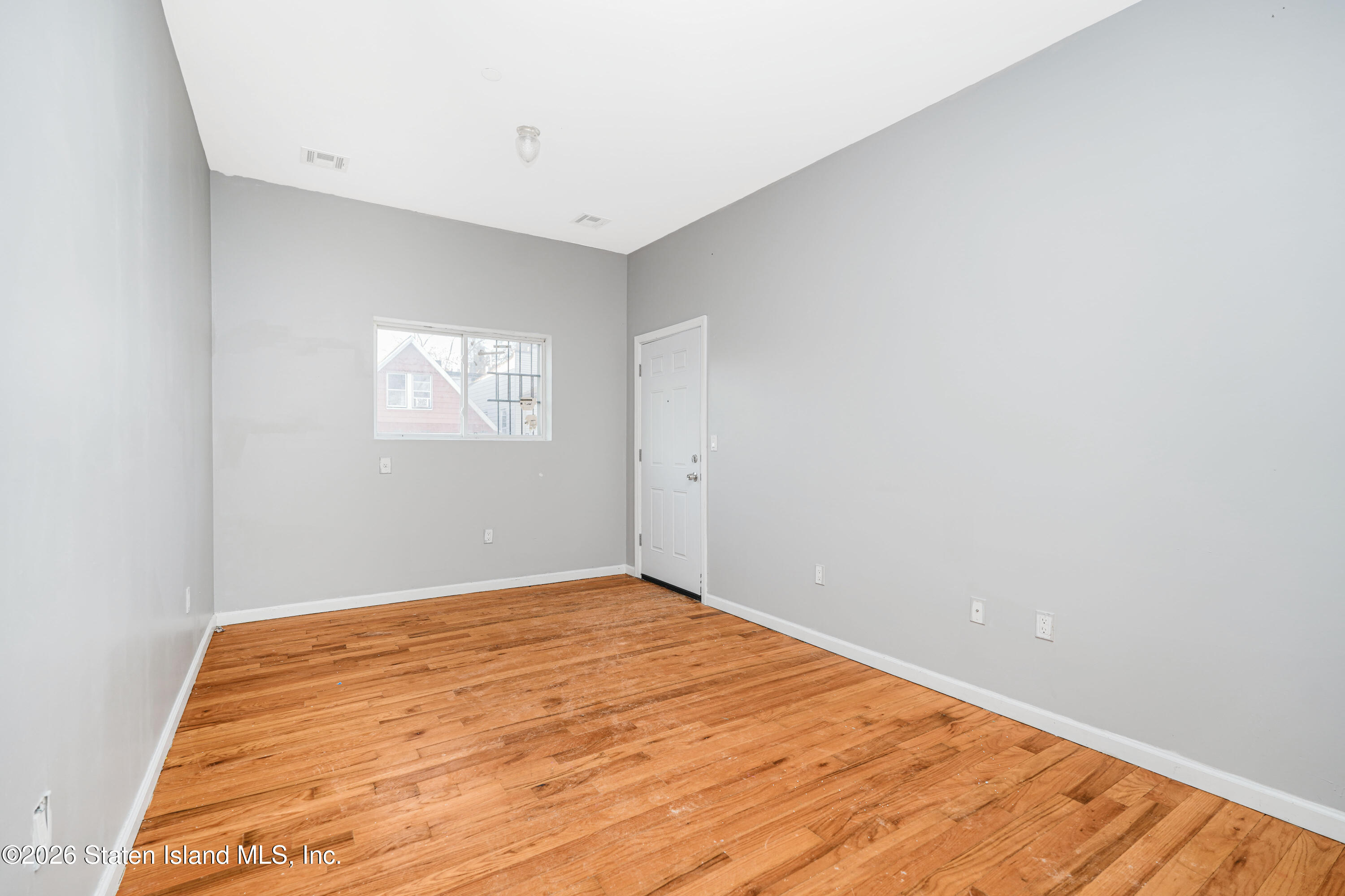 210 Corson Avenue, Staten Island, NY, 10301 image 18