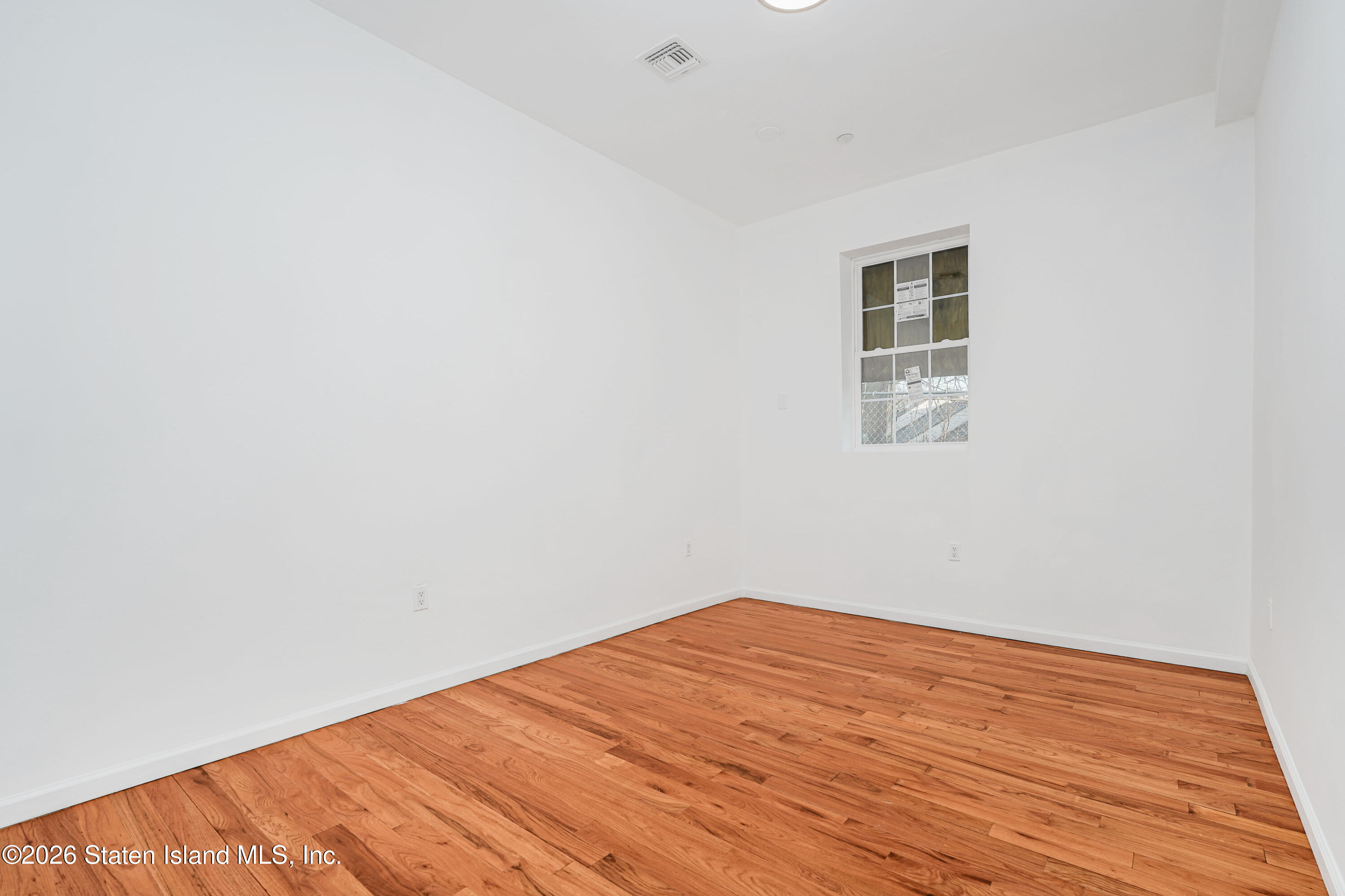 210 Corson Avenue, Staten Island, NY, 10301 image 24