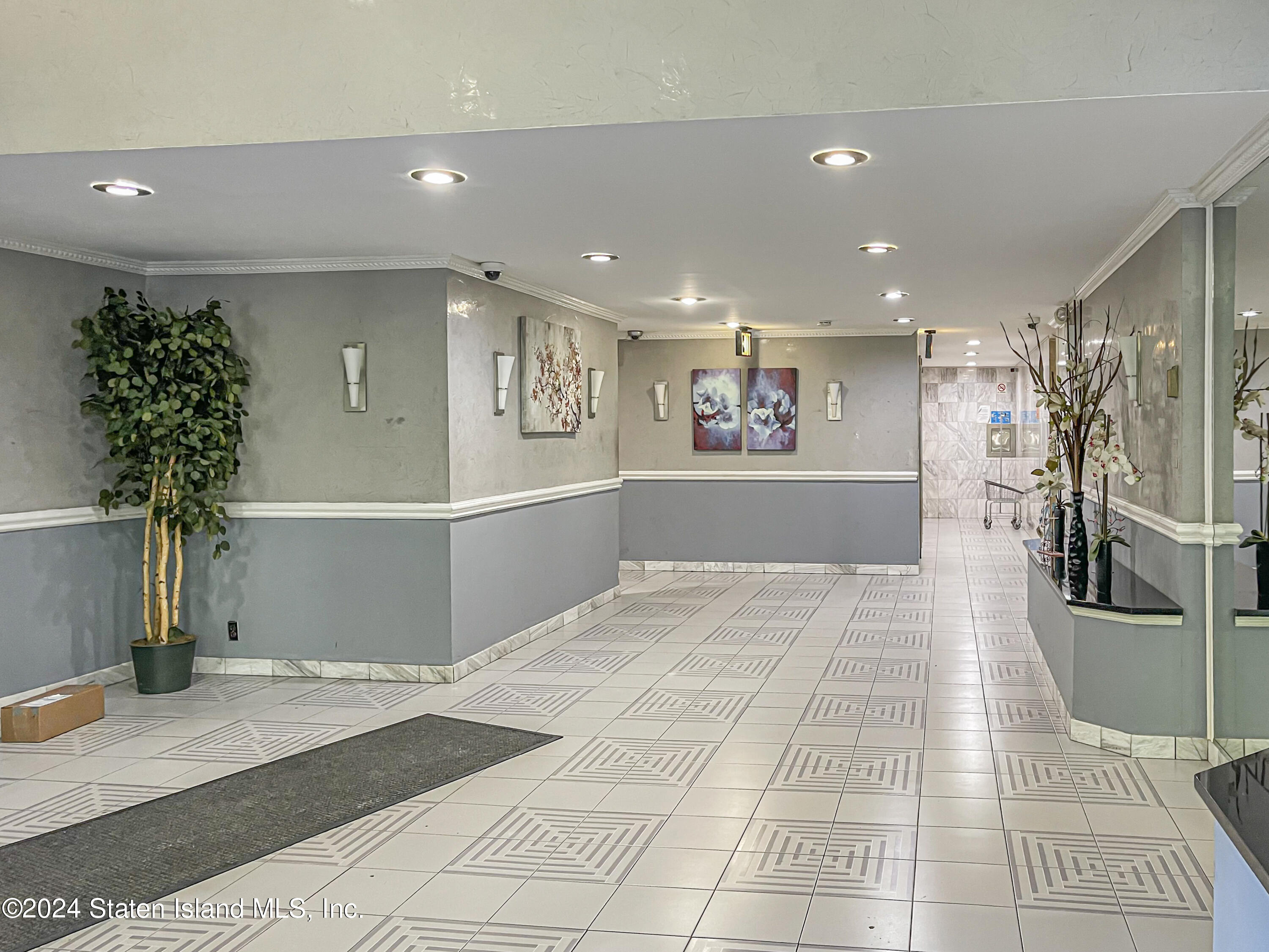 175 Zoe Street 5s, Staten Island, NY, 10305 image 6