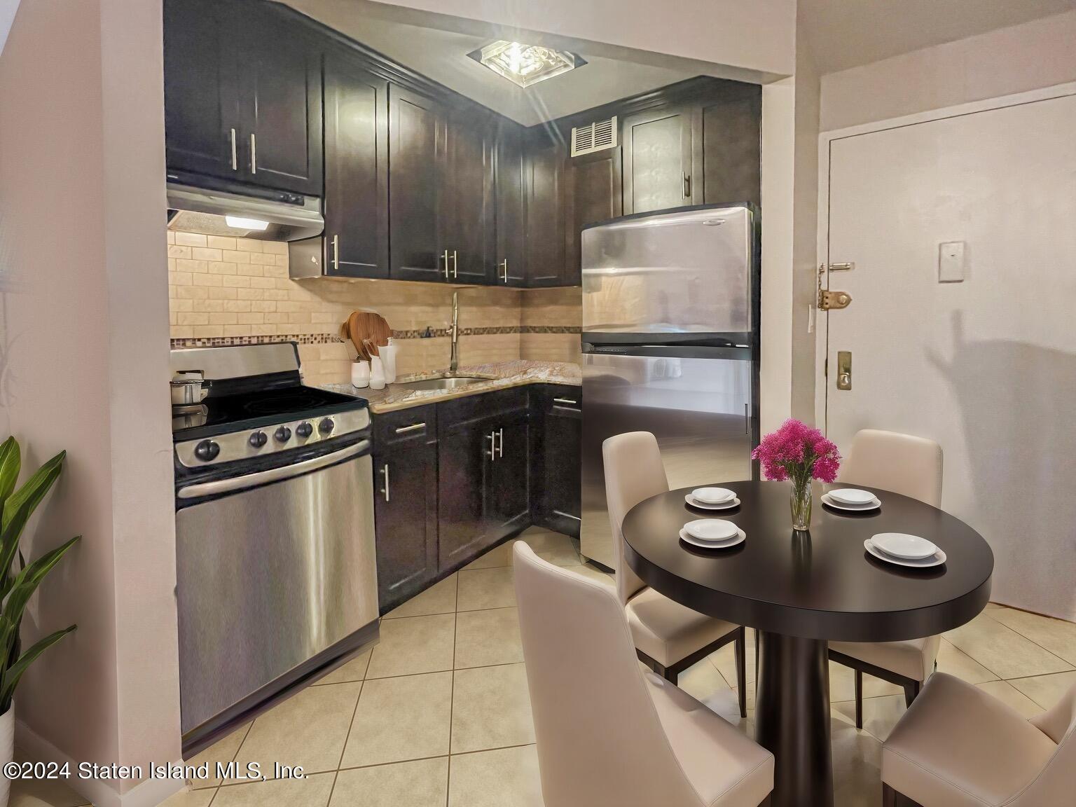 175 Zoe Street 5s, Staten Island, NY, 10305 image 7
