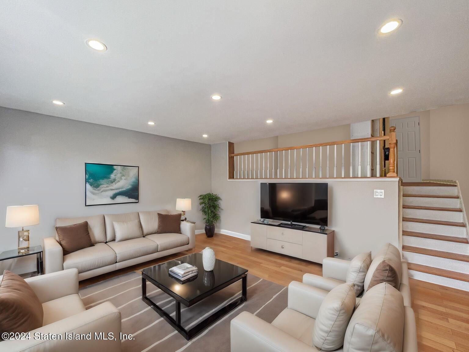 175 Zoe Street 5s, Staten Island, NY, 10305 image 9