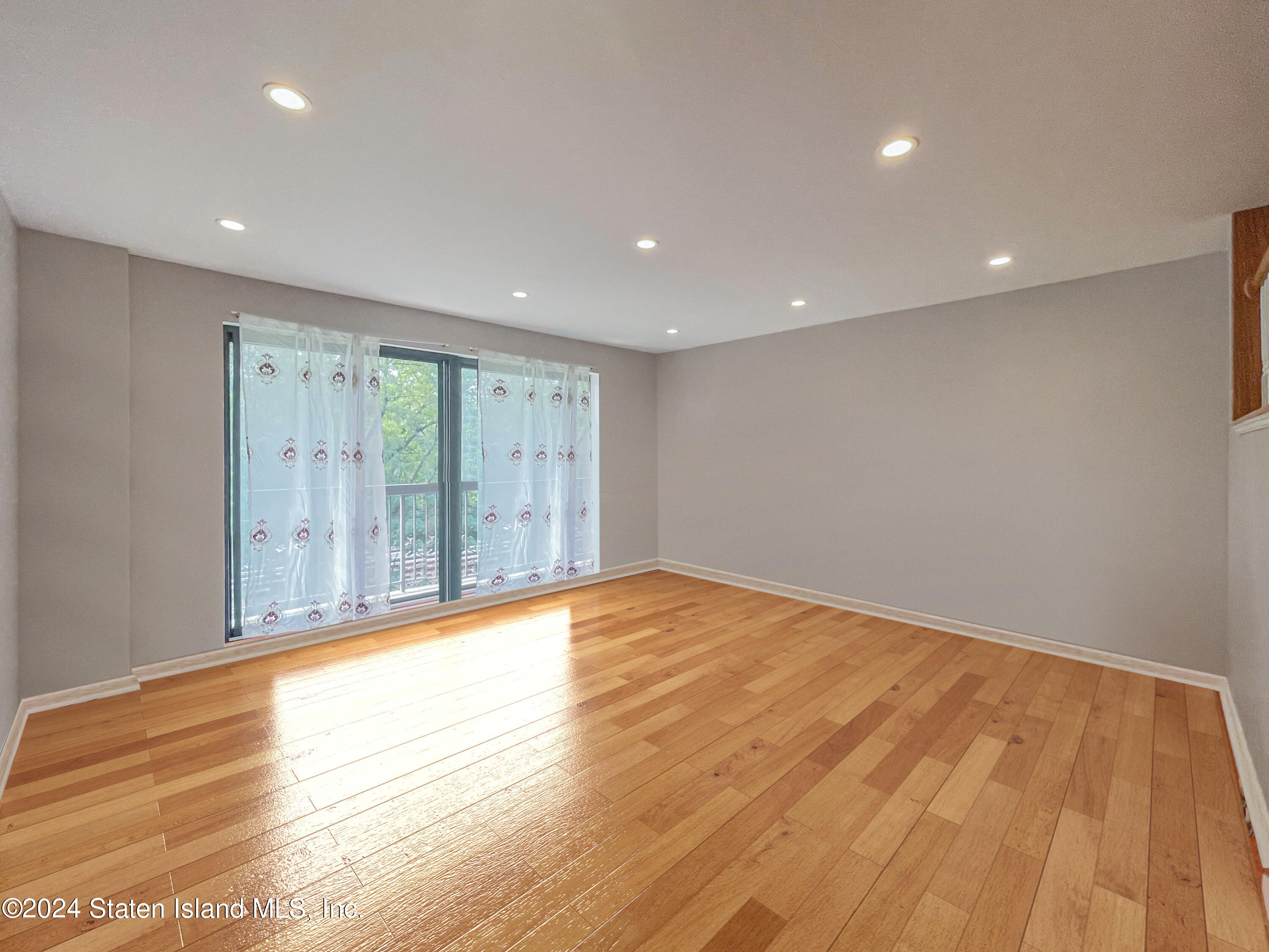 175 Zoe Street 5s, Staten Island, NY, 10305 image 13