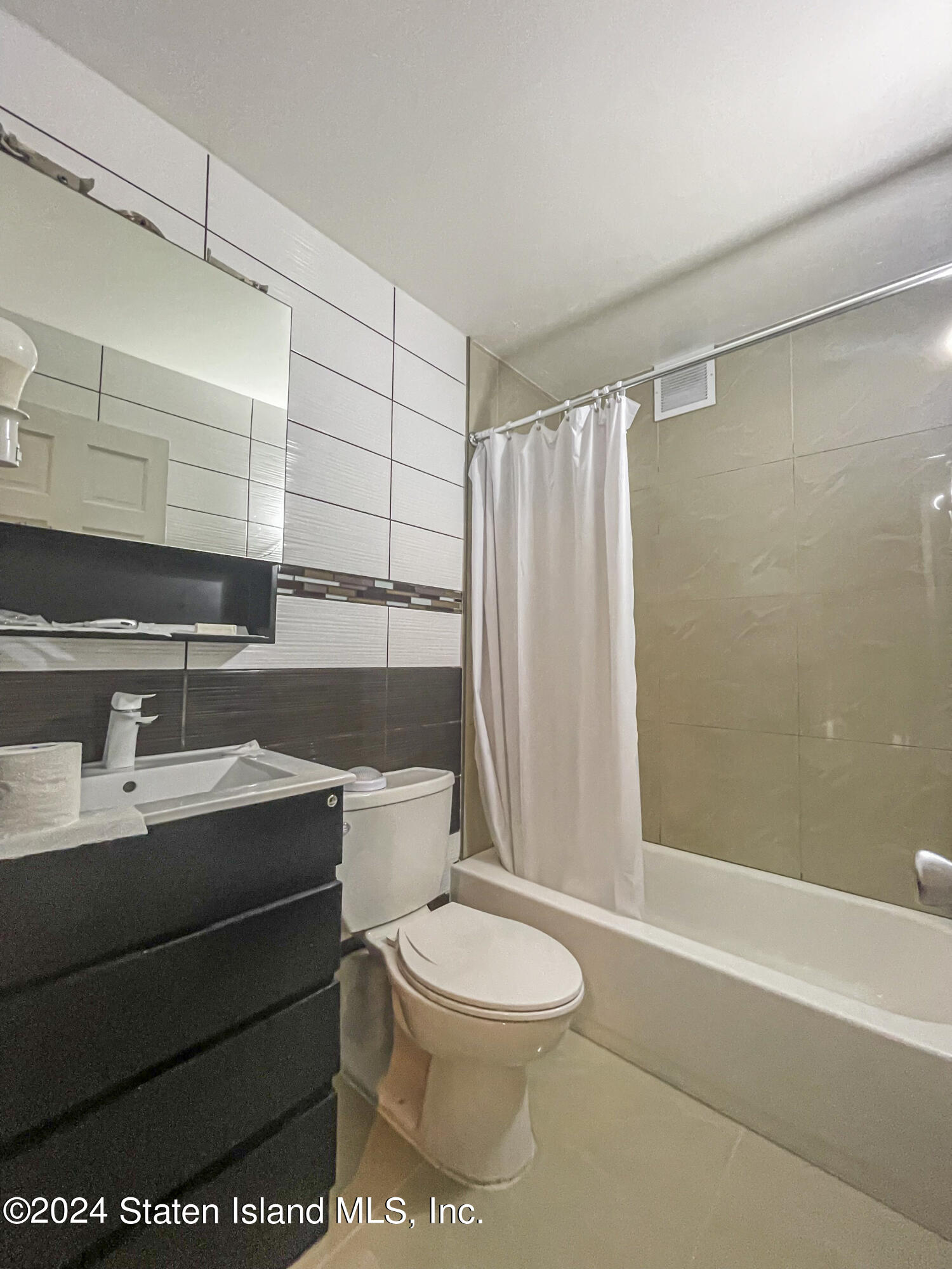 175 Zoe Street 5s, Staten Island, NY, 10305 image 14