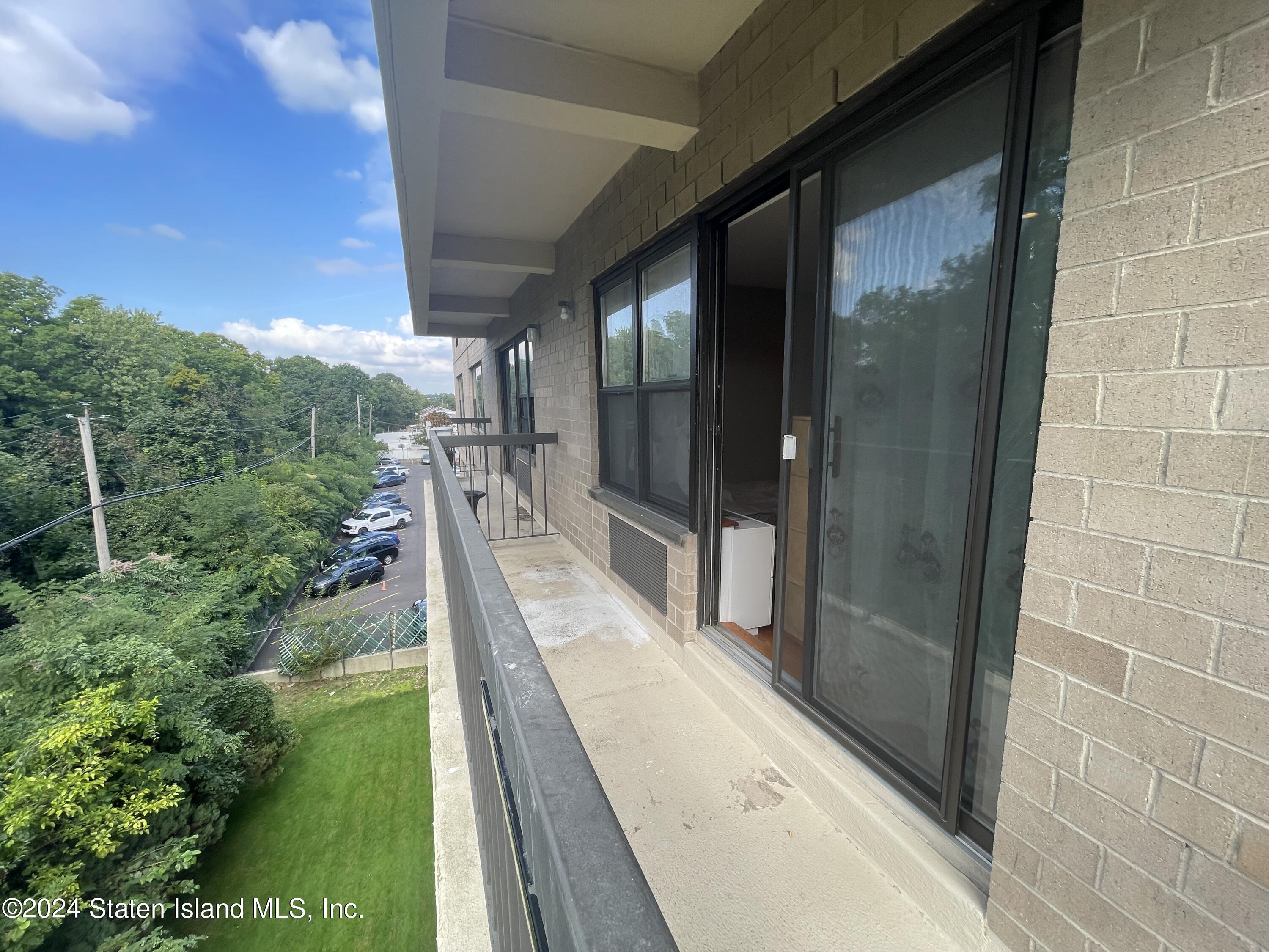 175 Zoe Street 5s, Staten Island, NY, 10305 image 15
