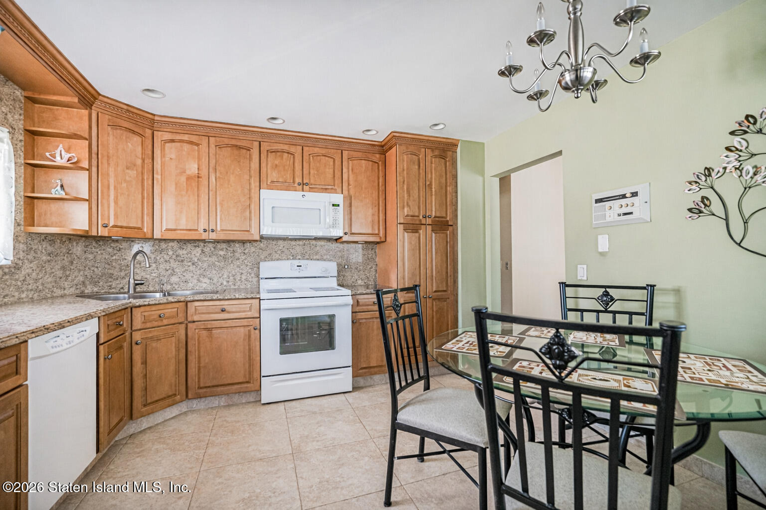 42 Amber Street, Staten Island, NY, 10306 image 7